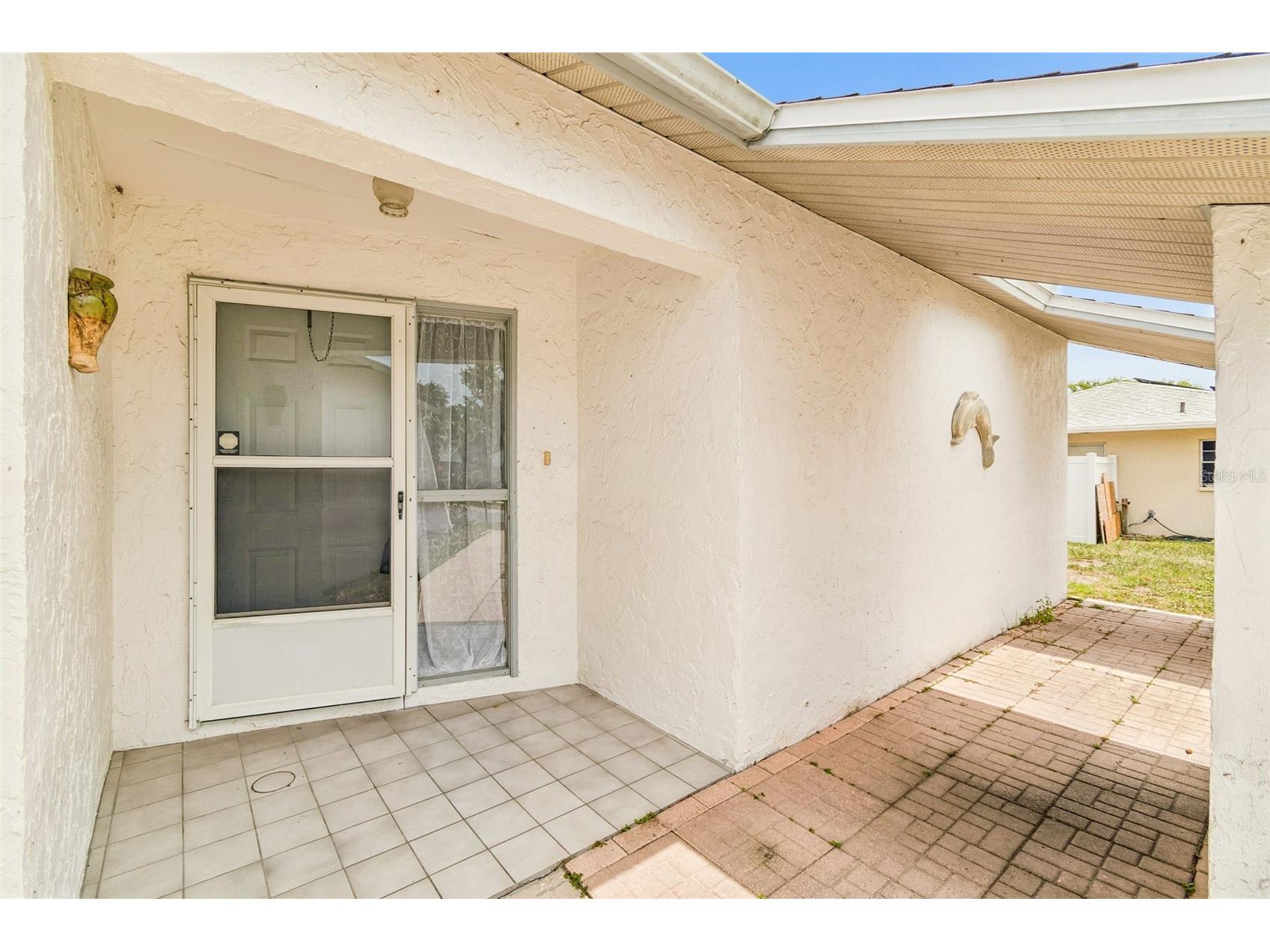 5120 Doefield Lane New Port Richey FL 34653 TB8517410 image4
