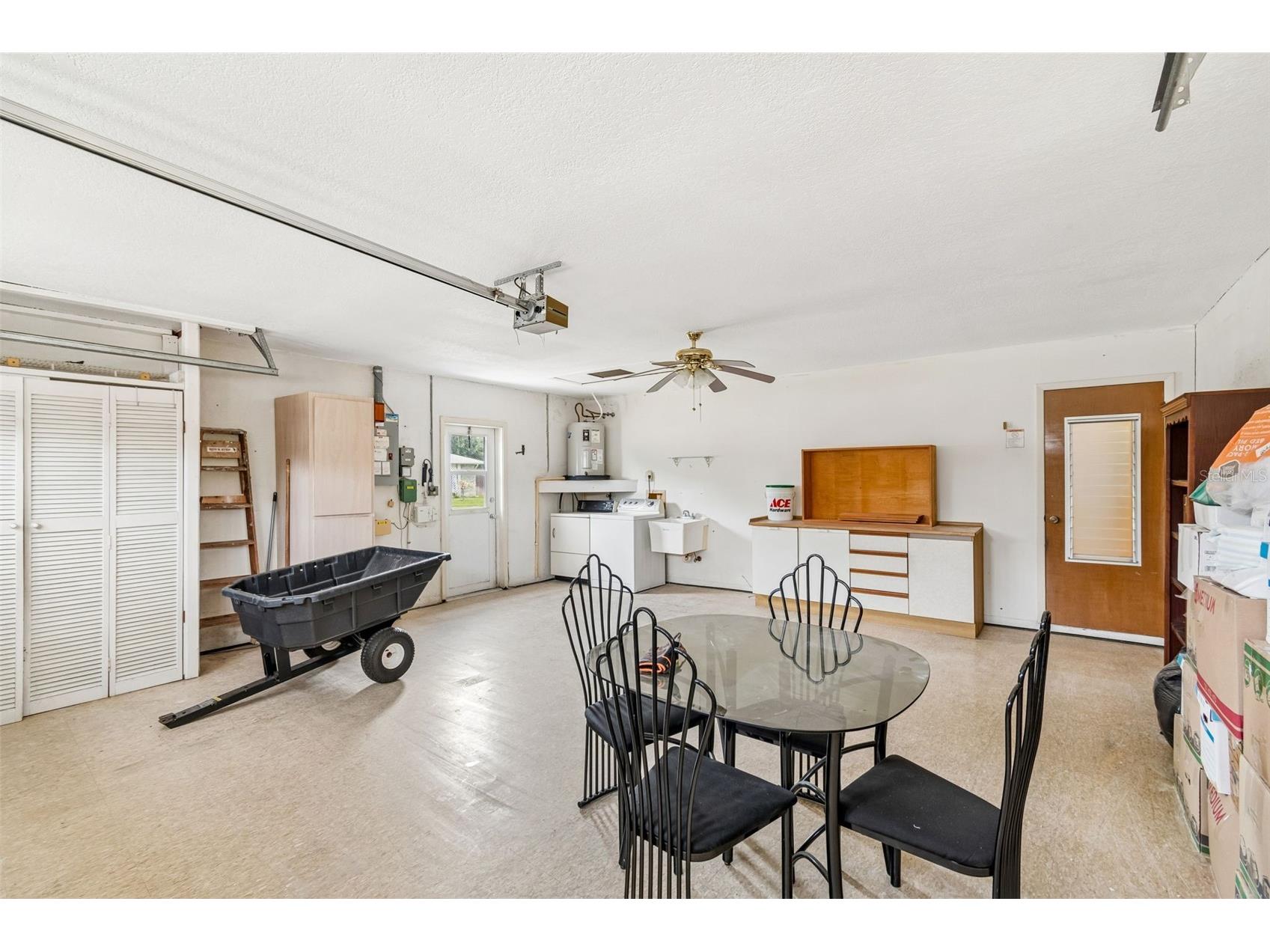 5120 Doefield Lane New Port Richey FL 34653 TB8517410 image40