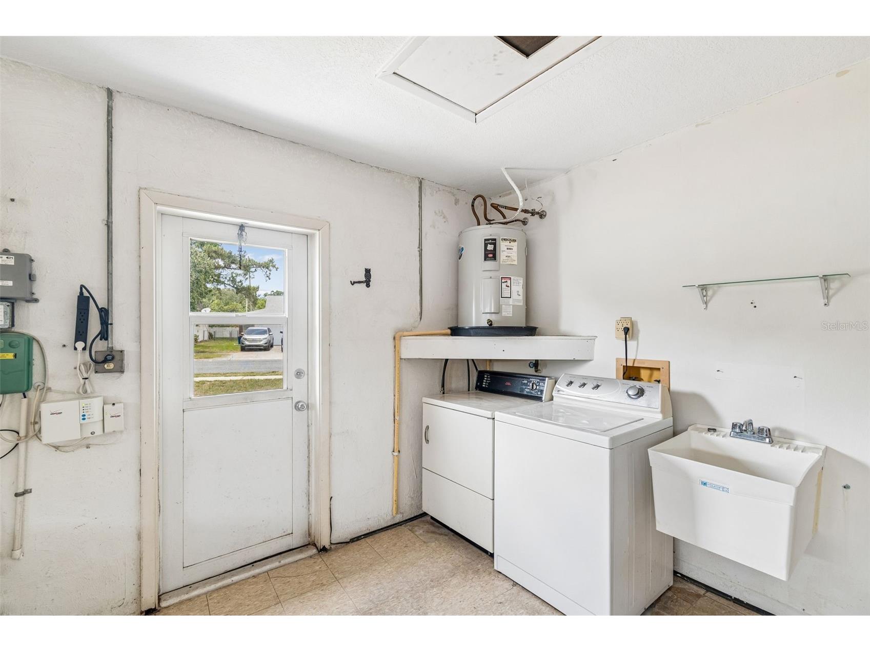 5120 Doefield Lane New Port Richey FL 34653 TB8517410 image41