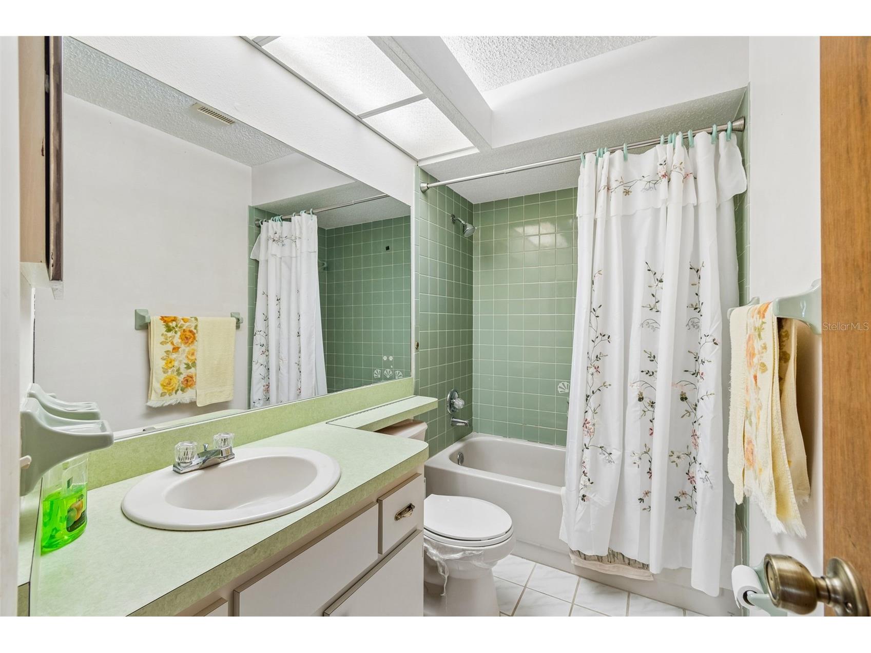 5120 Doefield Lane New Port Richey FL 34653 TB8517410 image42