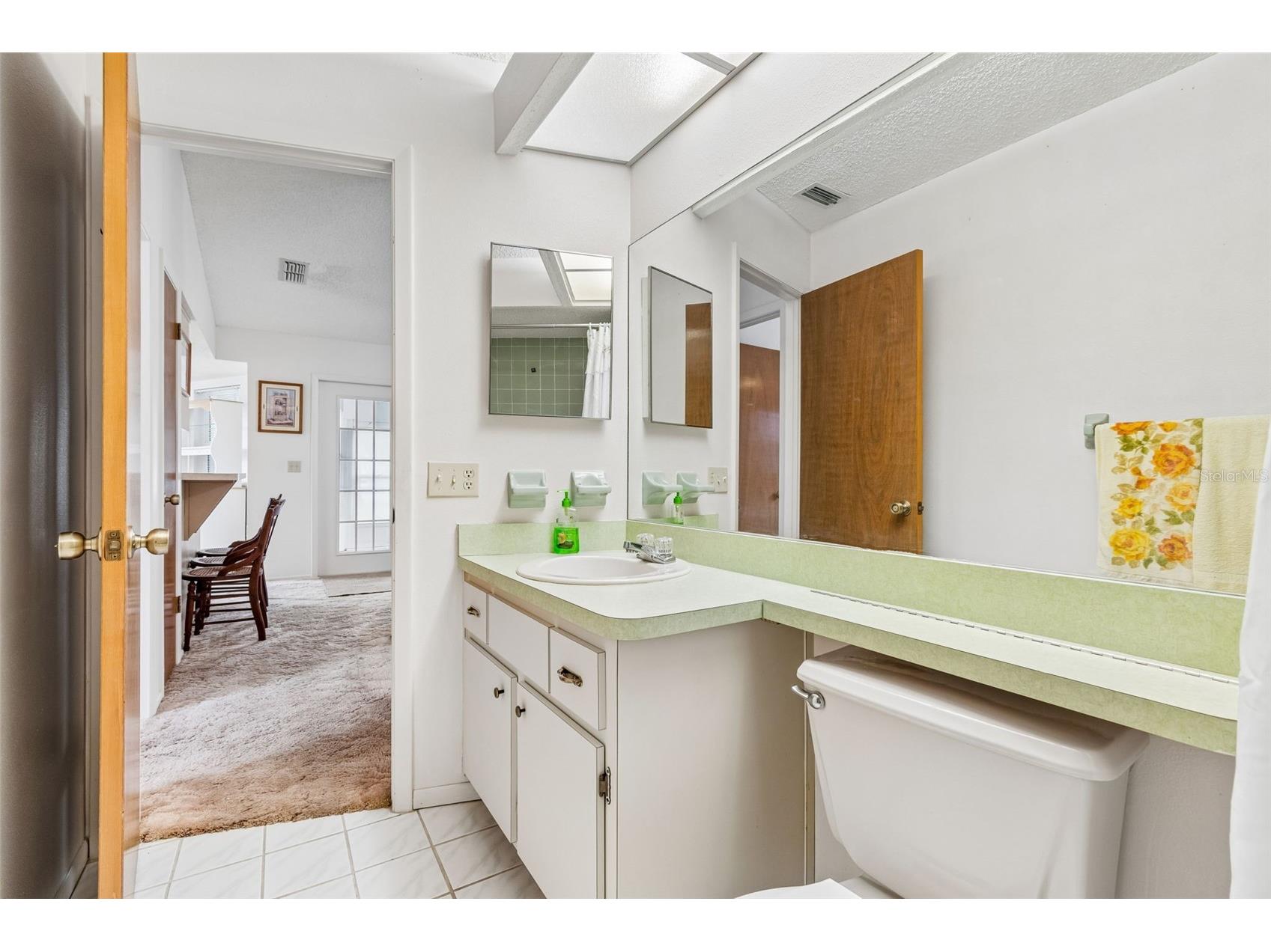 5120 Doefield Lane New Port Richey FL 34653 TB8517410 image43