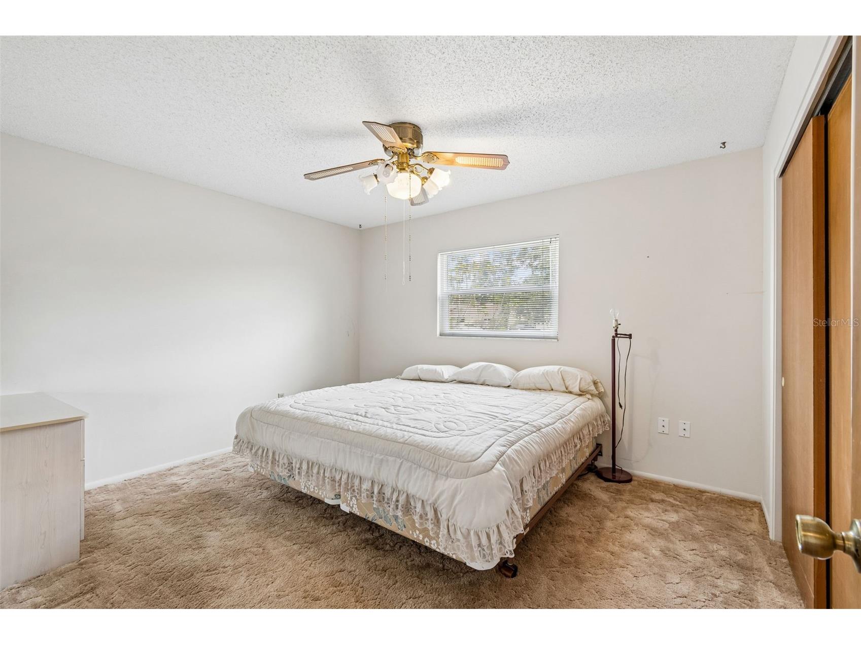 5120 Doefield Lane New Port Richey FL 34653 TB8517410 image44