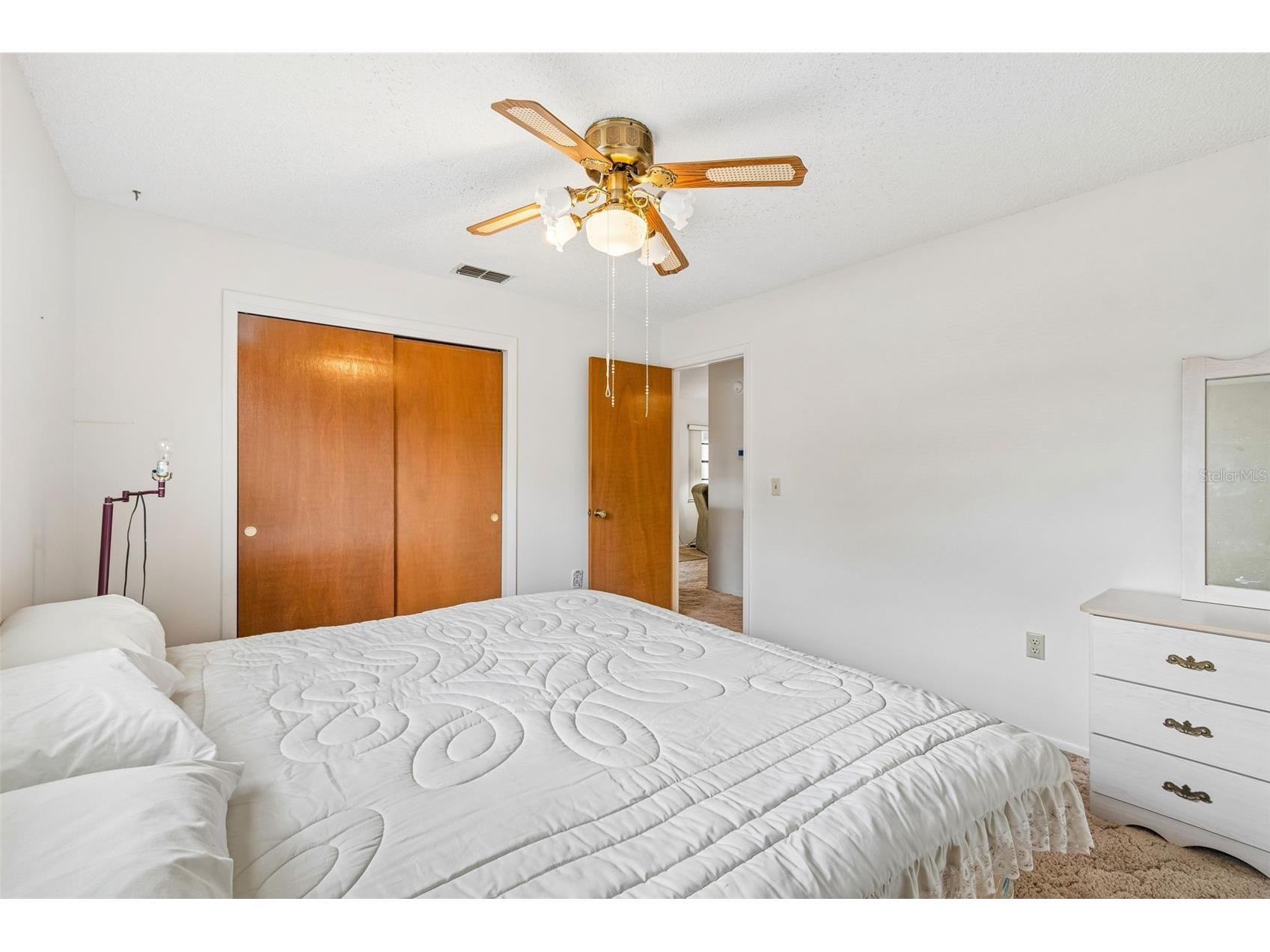 5120 Doefield Lane New Port Richey FL 34653 TB8517410 image45