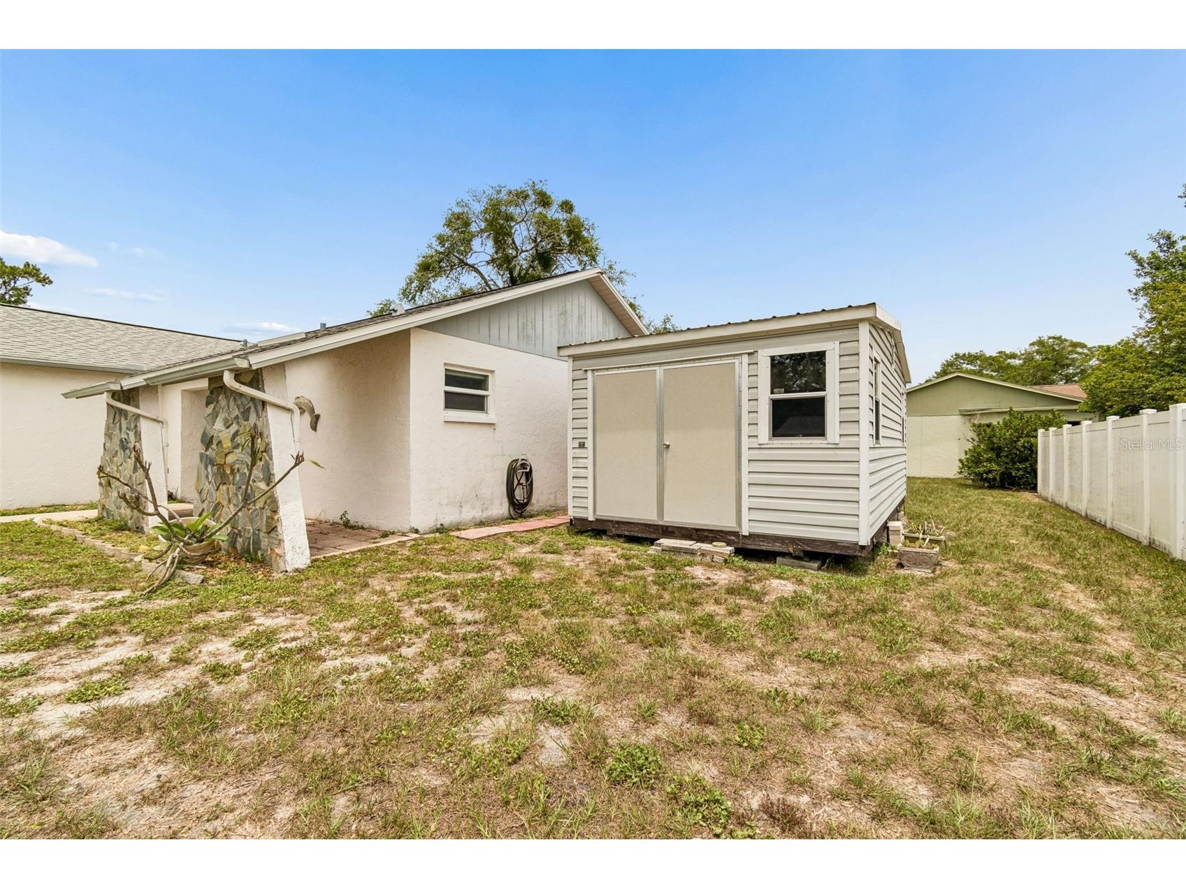 5120 Doefield Lane New Port Richey FL 34653 TB8517410 image47