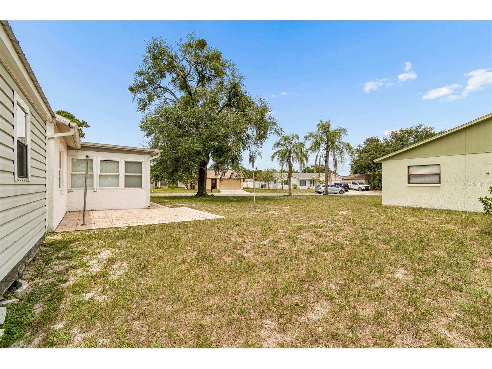 5120 Doefield Lane New Port Richey FL 34653 TB8517410 image48