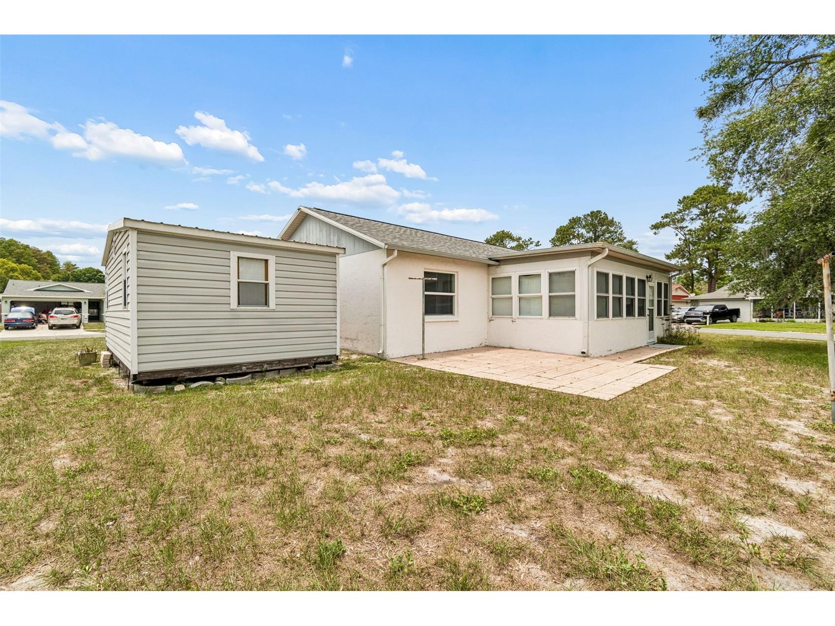 5120 Doefield Lane New Port Richey FL 34653 TB8517410 image49