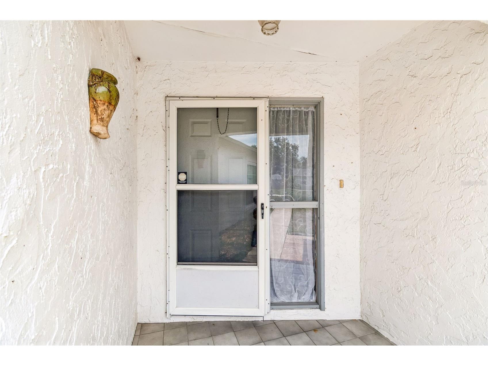 5120 Doefield Lane New Port Richey FL 34653 TB8517410 image5
