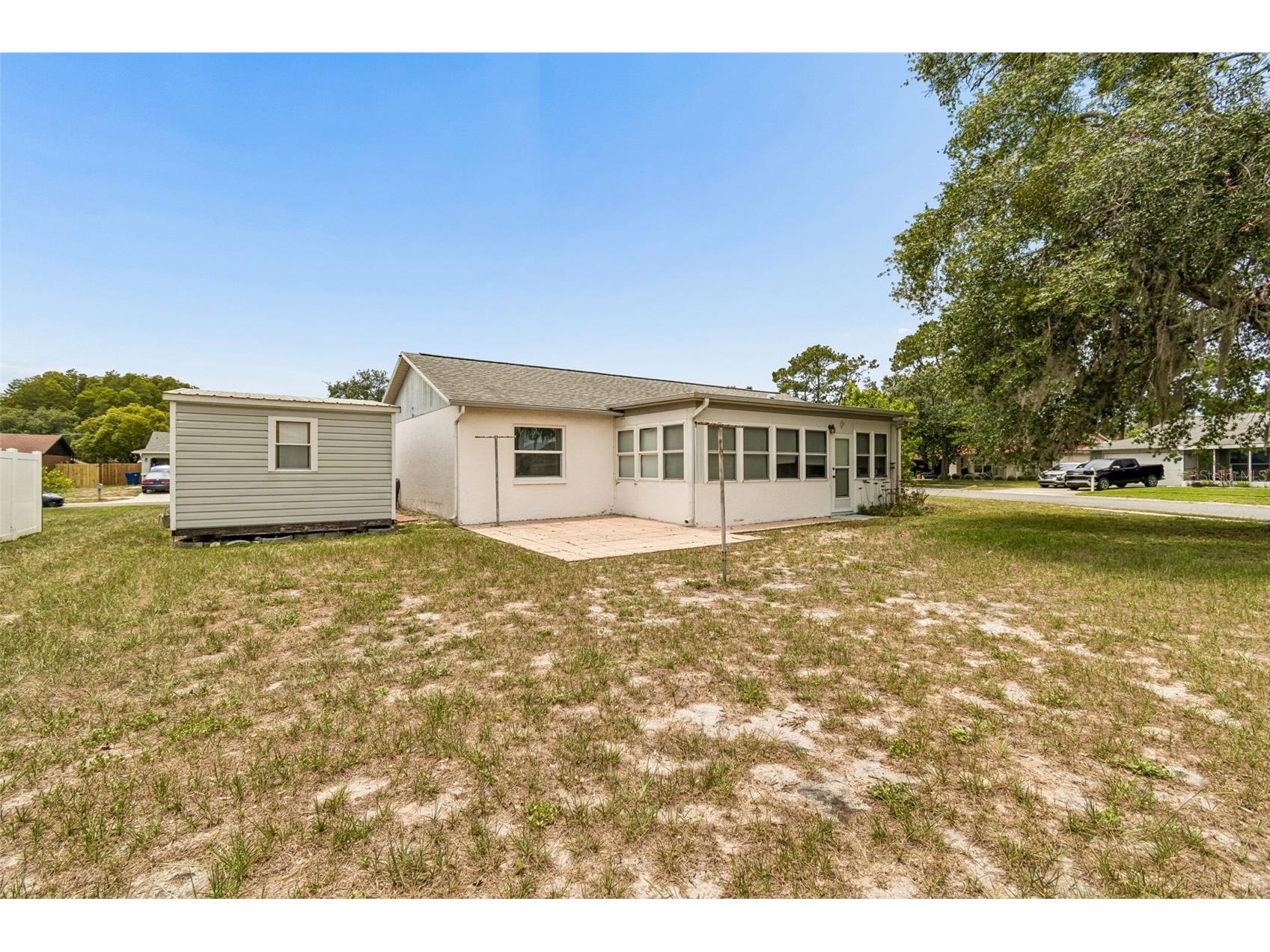 5120 Doefield Lane New Port Richey FL 34653 TB8517410 image50