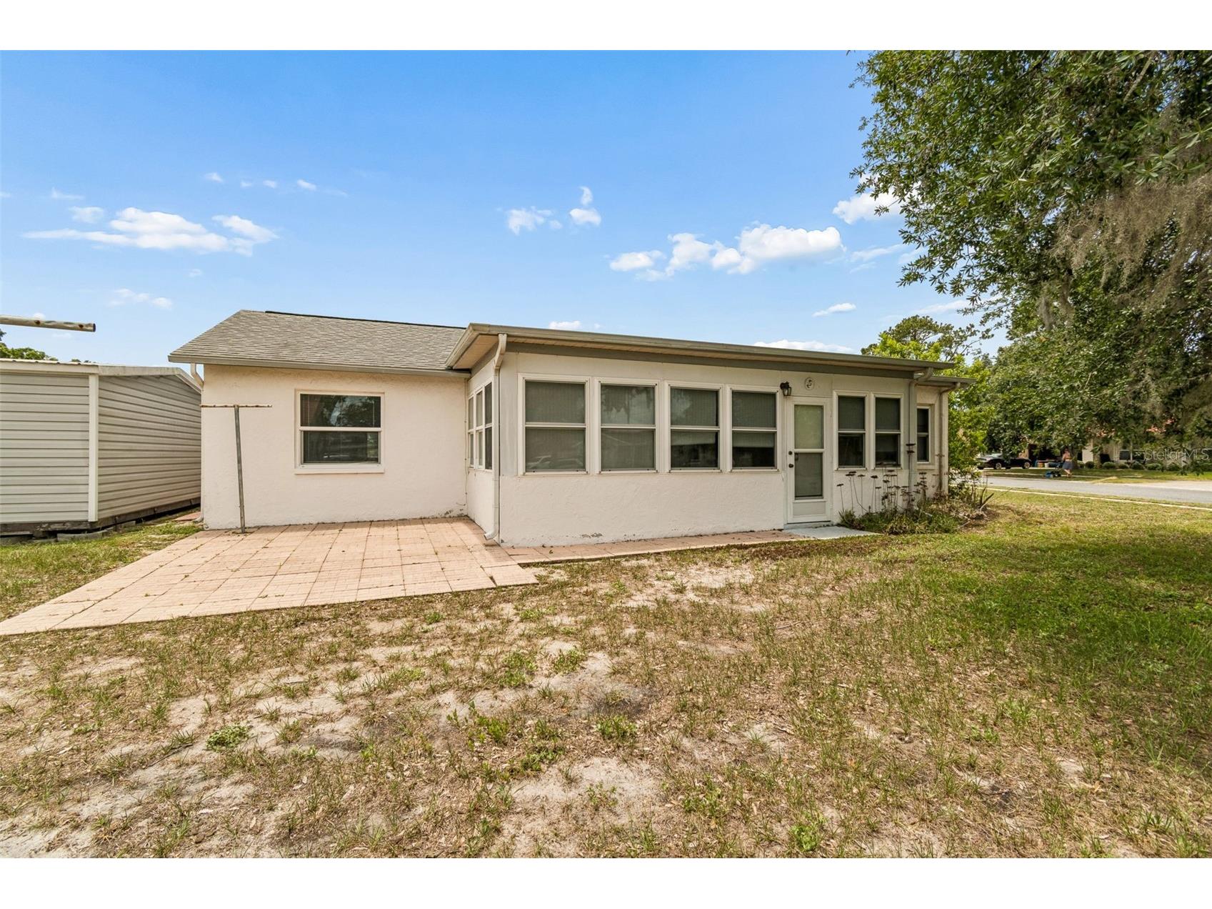 5120 Doefield Lane New Port Richey FL 34653 TB8517410 image51