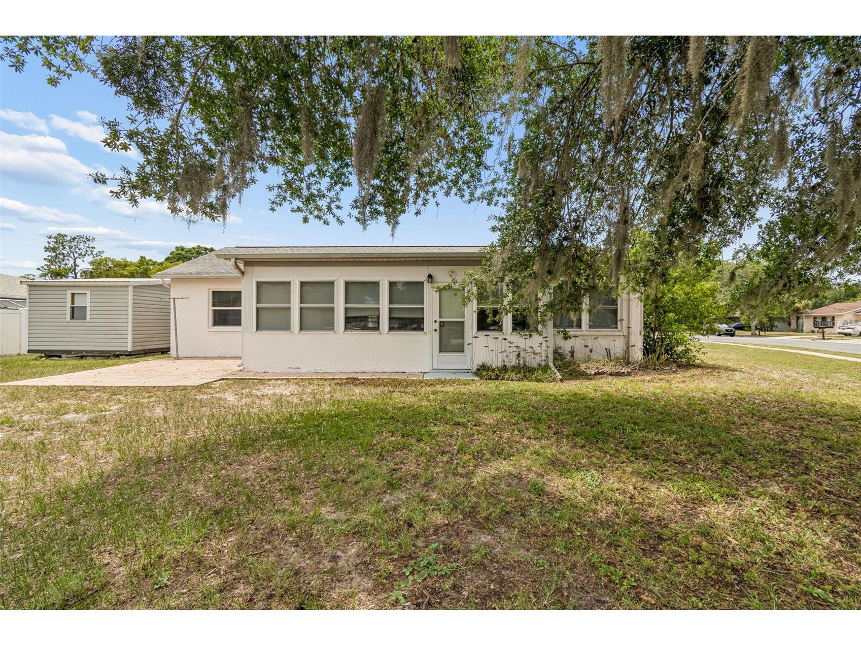 5120 Doefield Lane New Port Richey FL 34653 TB8517410 image52