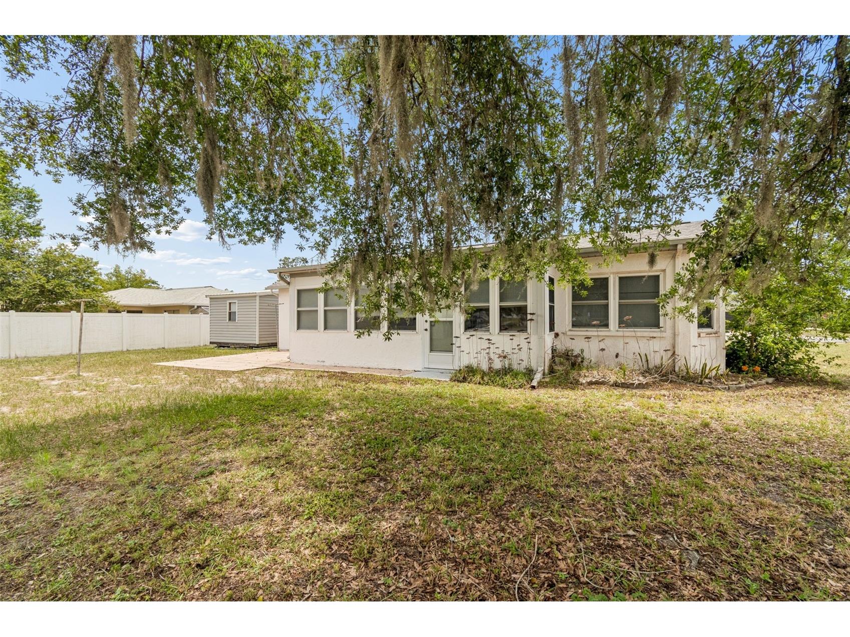 5120 Doefield Lane New Port Richey FL 34653 TB8517410 image53