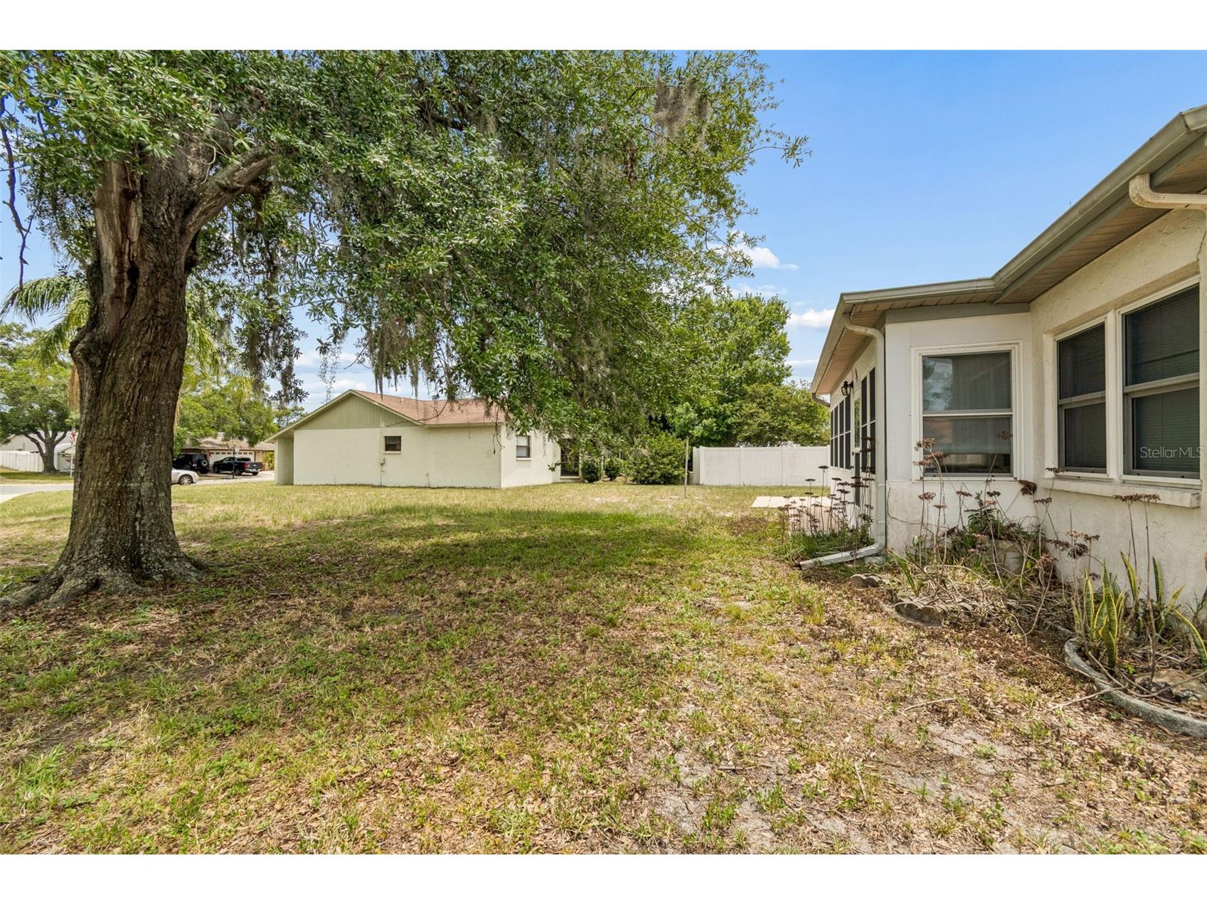 5120 Doefield Lane New Port Richey FL 34653 TB8517410 image54