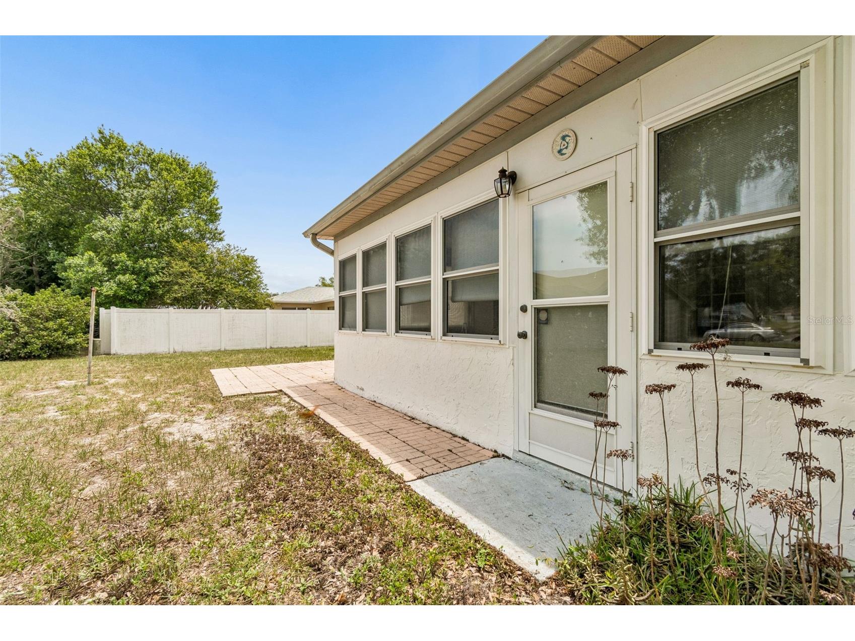 5120 Doefield Lane New Port Richey FL 34653 TB8517410 image55