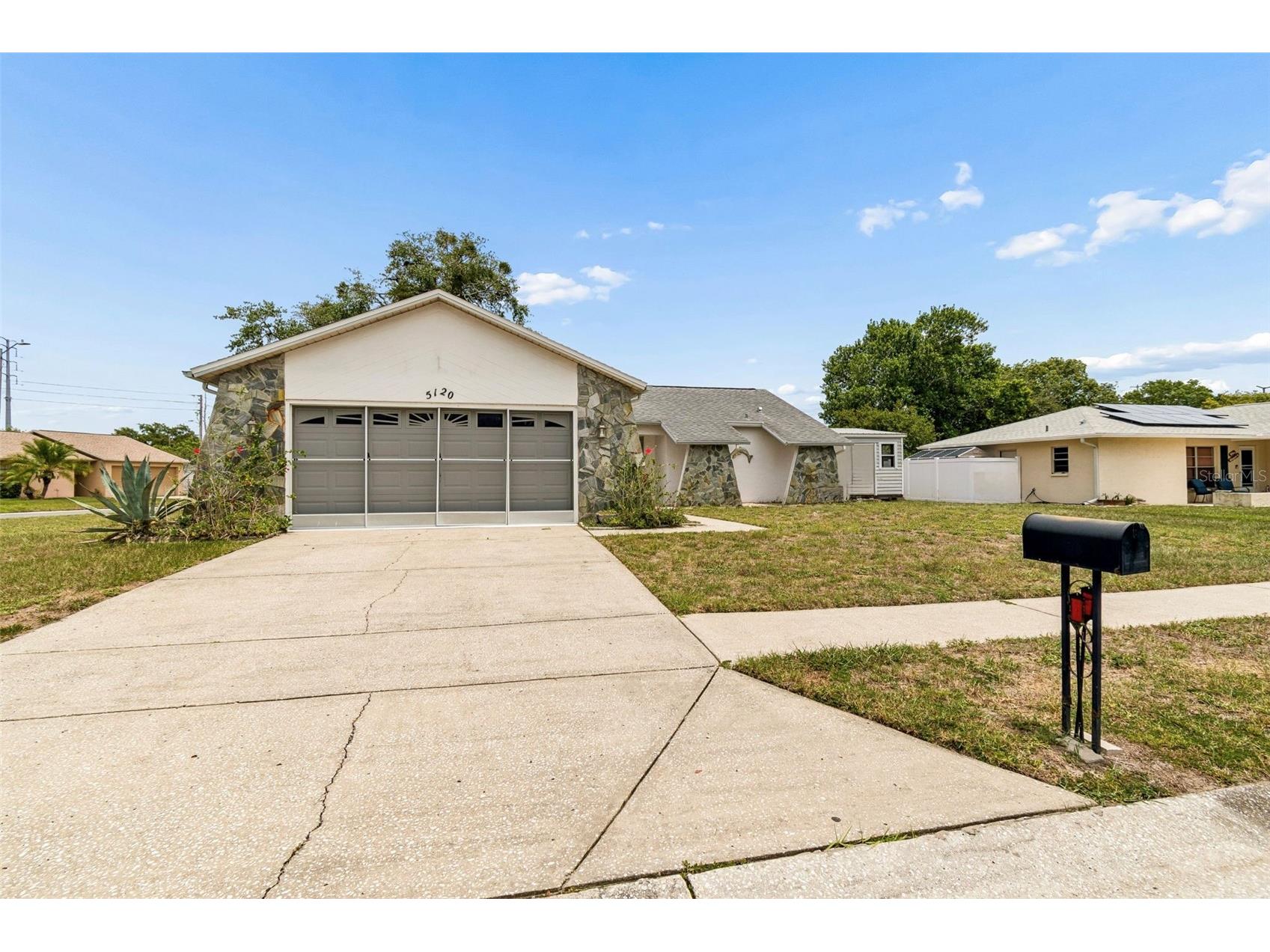 5120 Doefield Lane New Port Richey FL 34653 TB8517410 image56