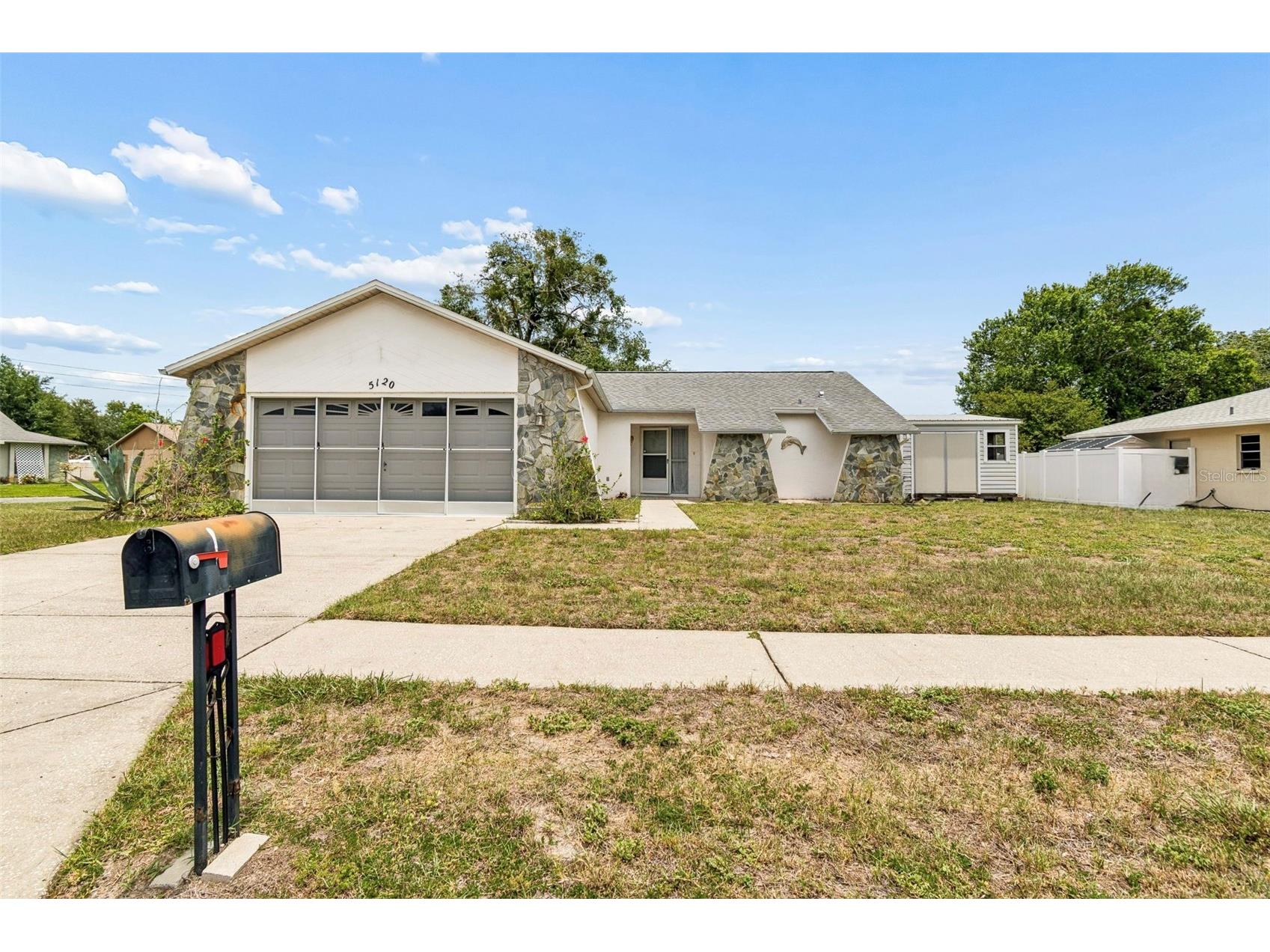 5120 Doefield Lane New Port Richey FL 34653 TB8517410 image57