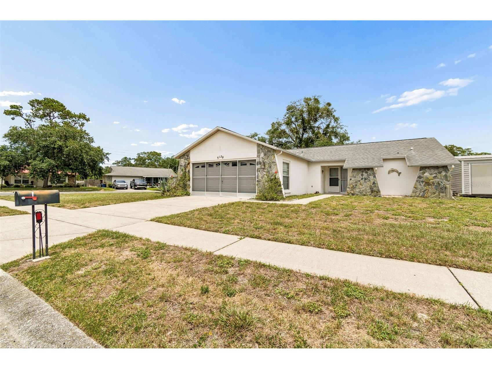 5120 Doefield Lane New Port Richey FL 34653 TB8517410 image58