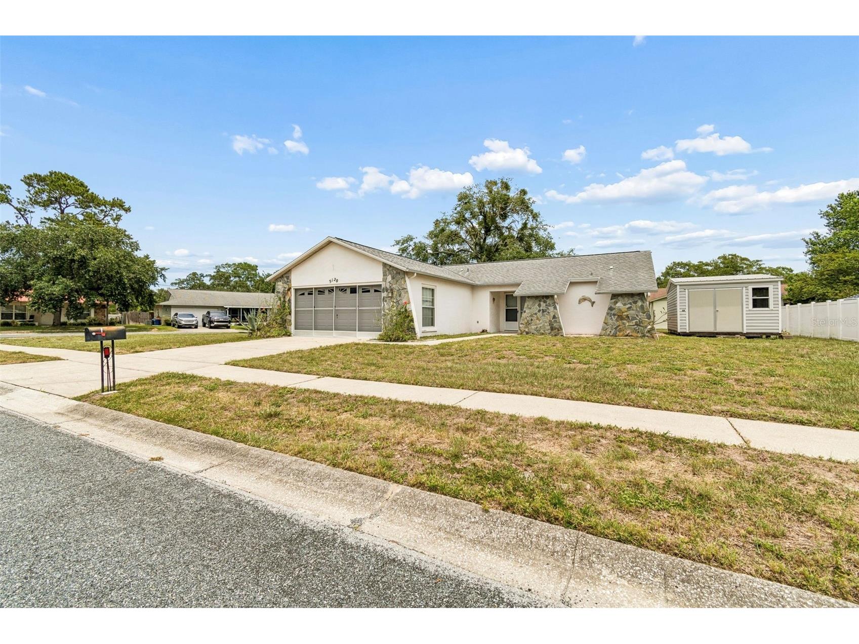 5120 Doefield Lane New Port Richey FL 34653 TB8517410 image59