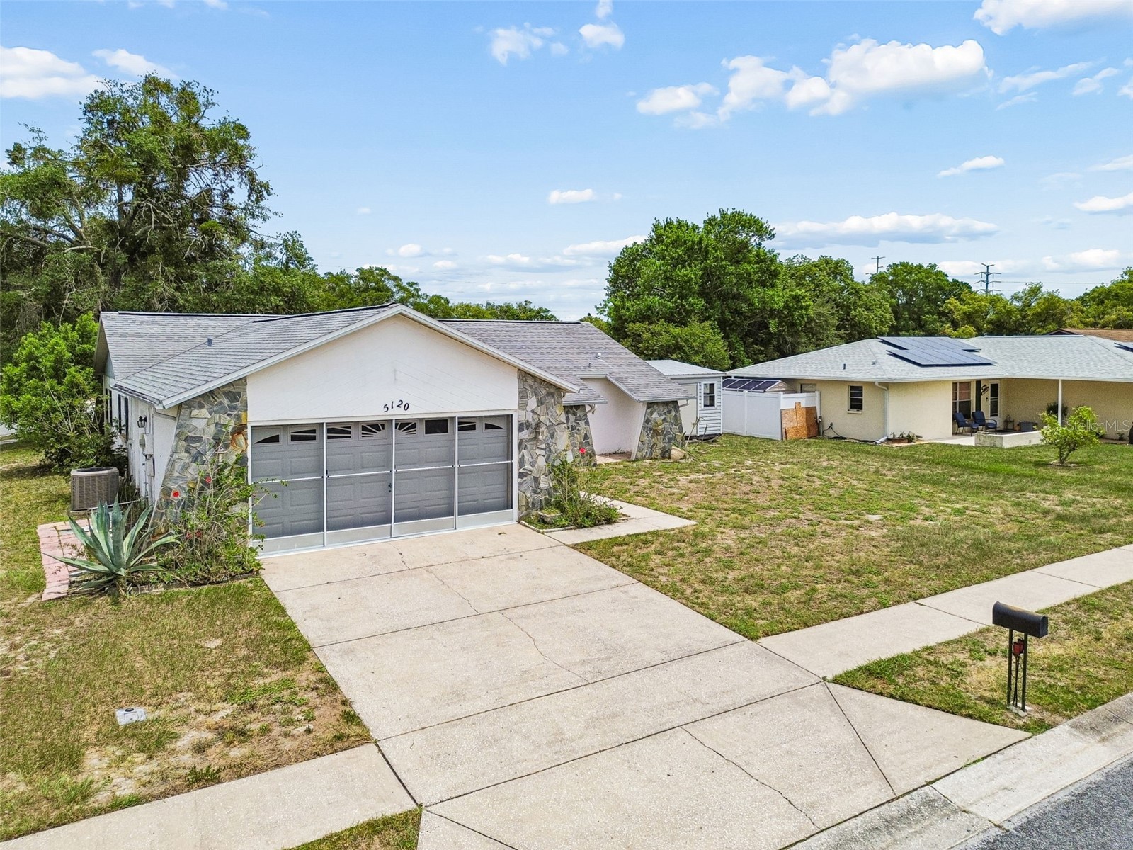 5120 Doefield Lane New Port Richey FL 34653 TB8517410 image62