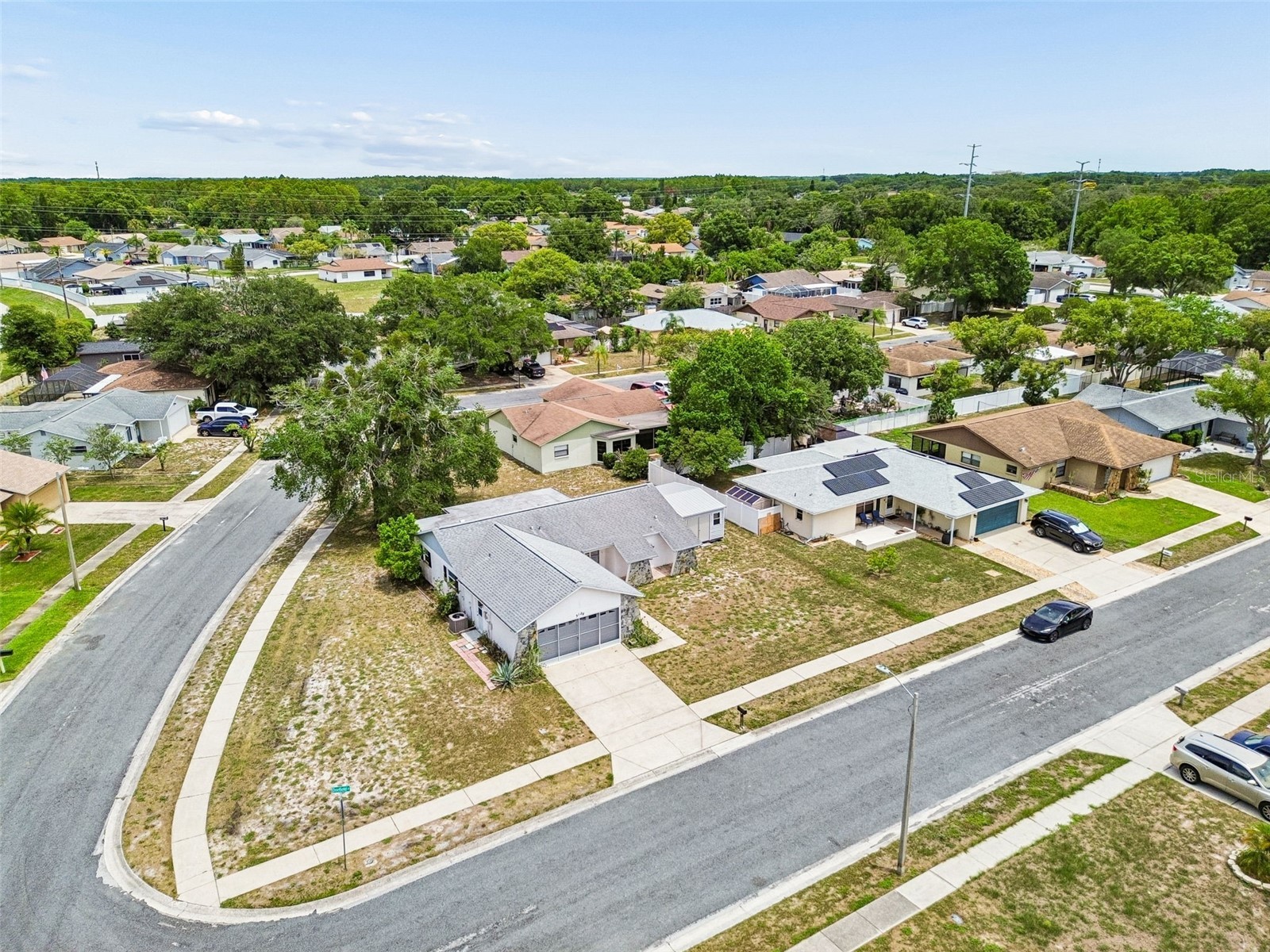 5120 Doefield Lane New Port Richey FL 34653 TB8517410 image65