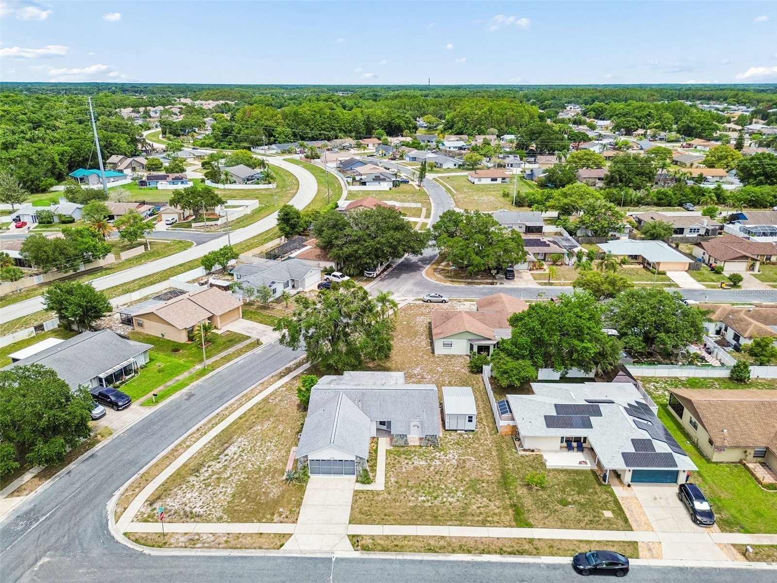5120 Doefield Lane New Port Richey FL 34653 TB8517410 image68
