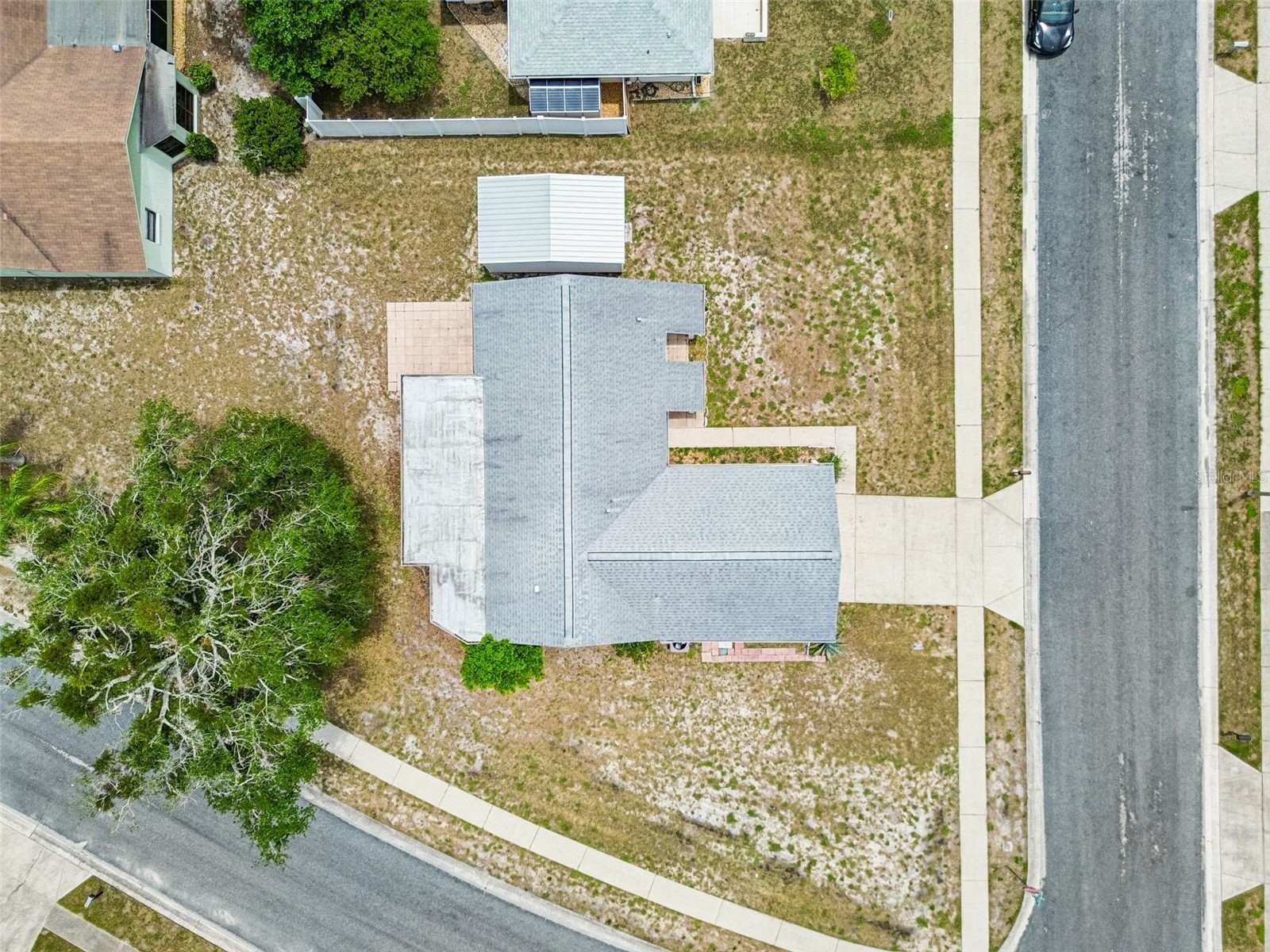 5120 Doefield Lane New Port Richey FL 34653 TB8517410 image69