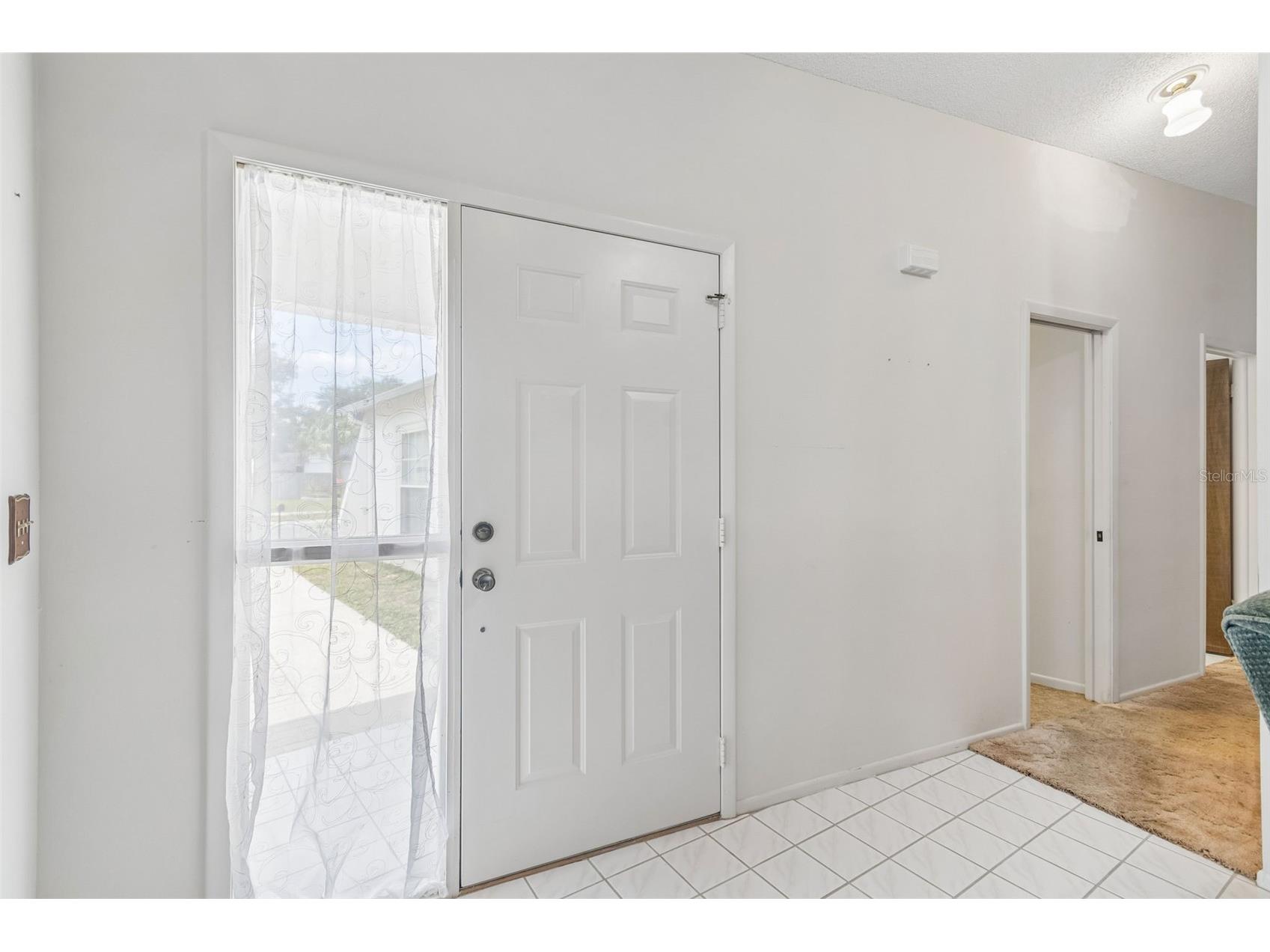 5120 Doefield Lane New Port Richey FL 34653 TB8517410 image7