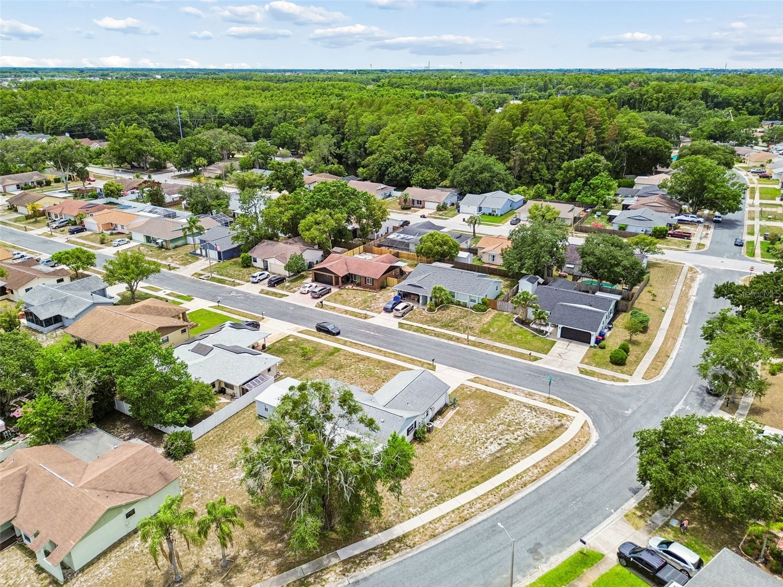 5120 Doefield Lane New Port Richey FL 34653 TB8517410 image70