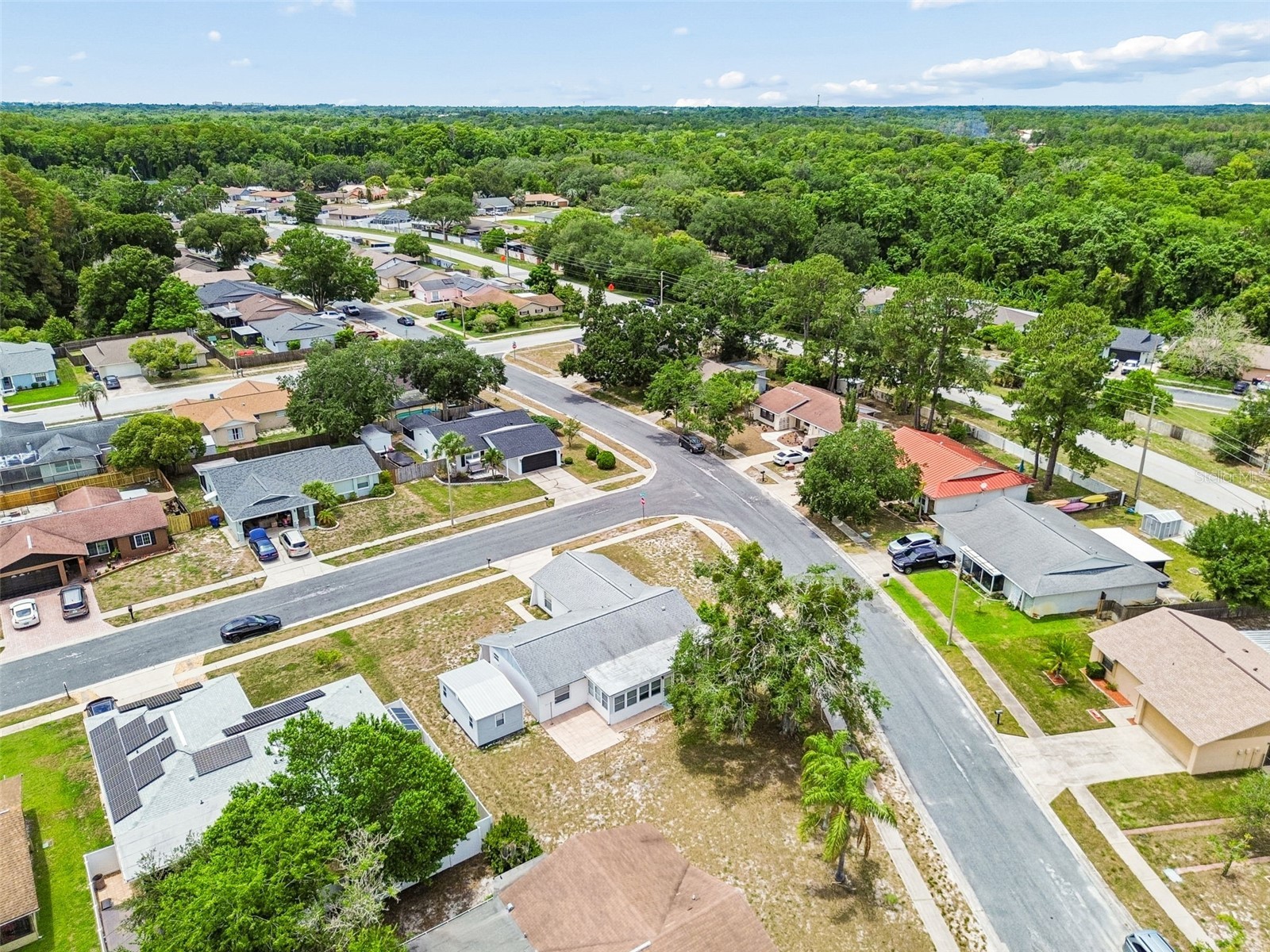 5120 Doefield Lane New Port Richey FL 34653 TB8517410 image71