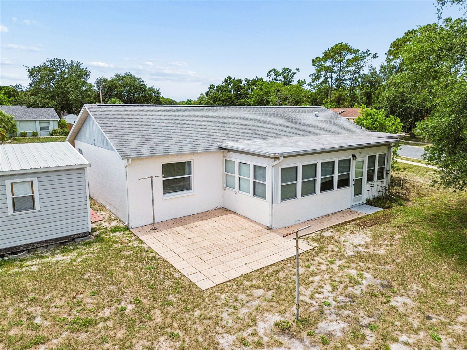 5120 Doefield Lane New Port Richey FL 34653 TB8517410 image75