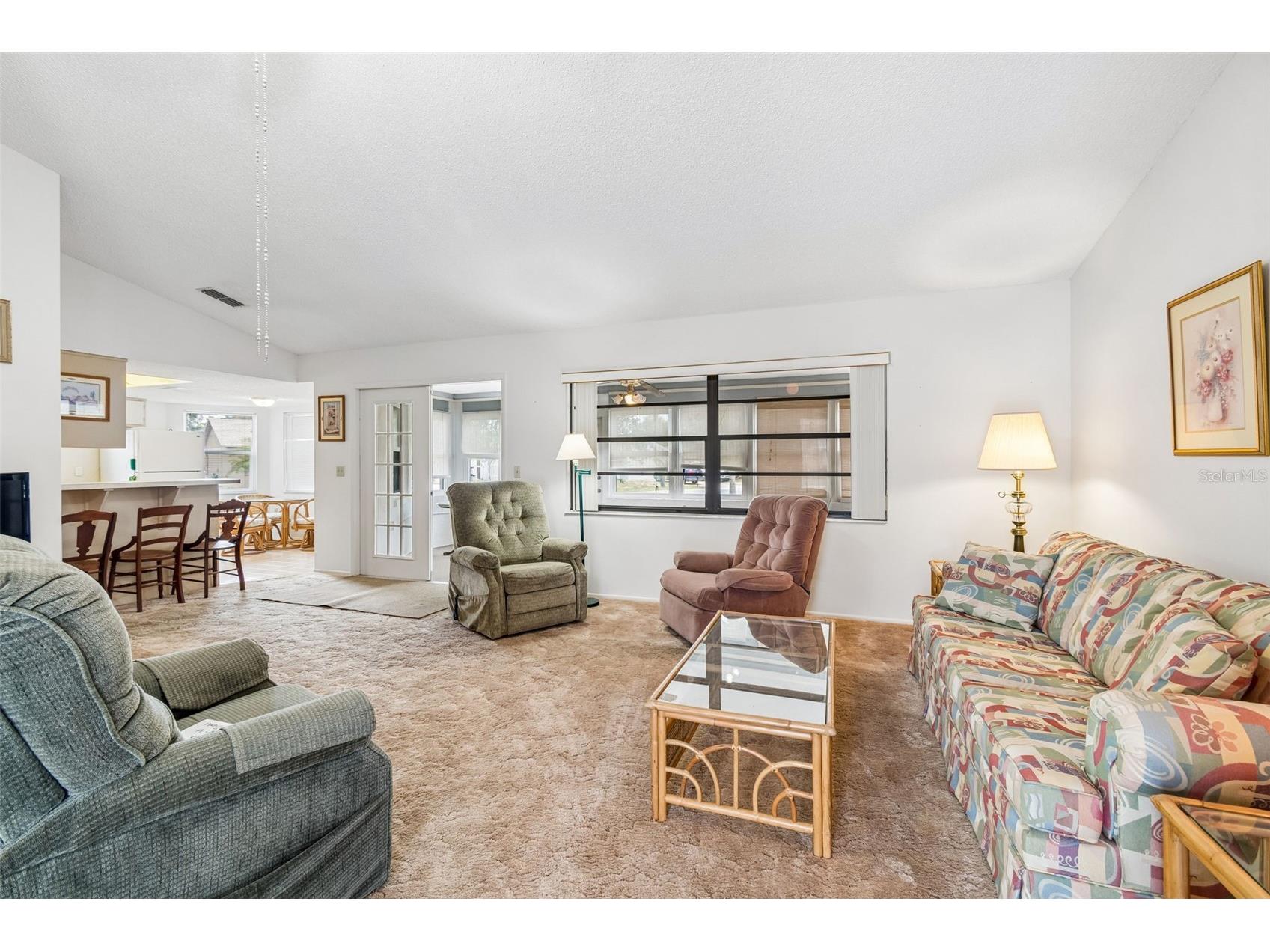 5120 Doefield Lane New Port Richey FL 34653 TB8517410 image8