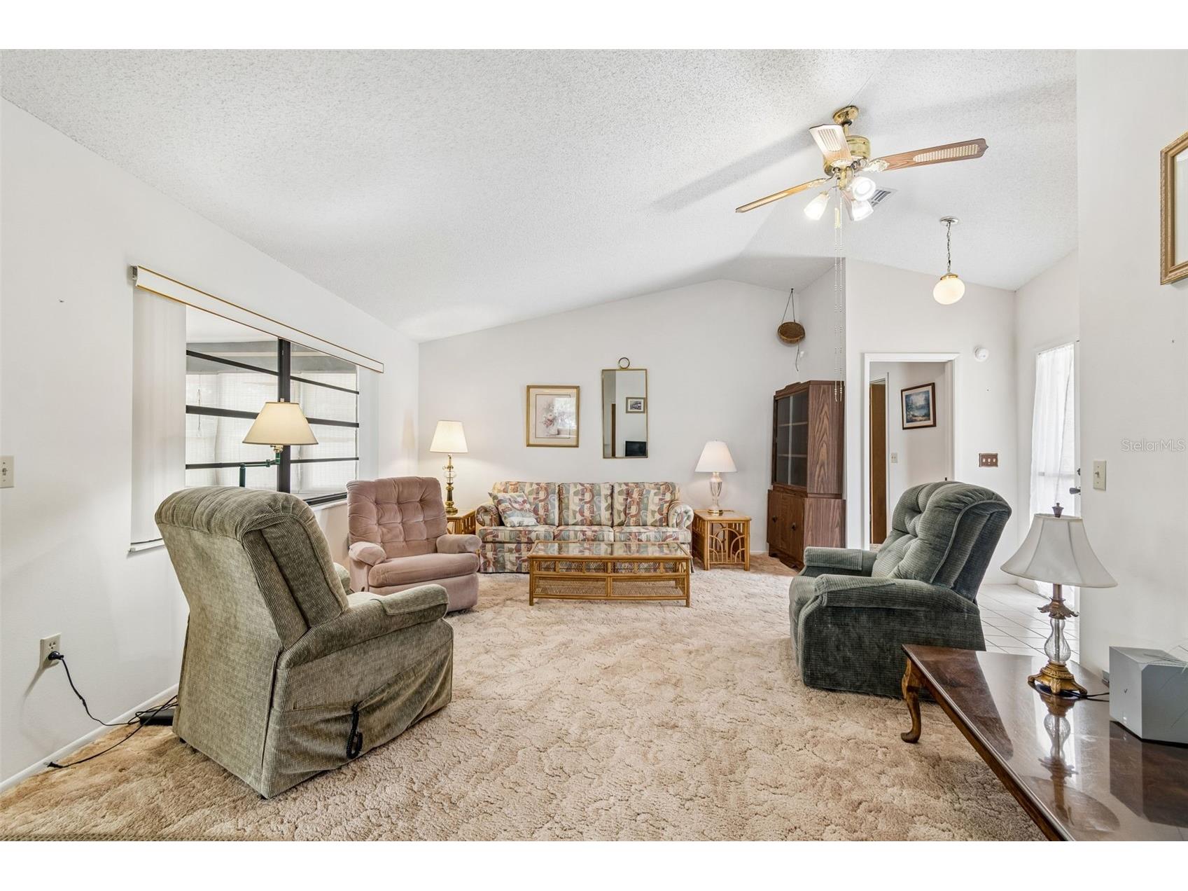 5120 Doefield Lane New Port Richey FL 34653 TB8517410 image9