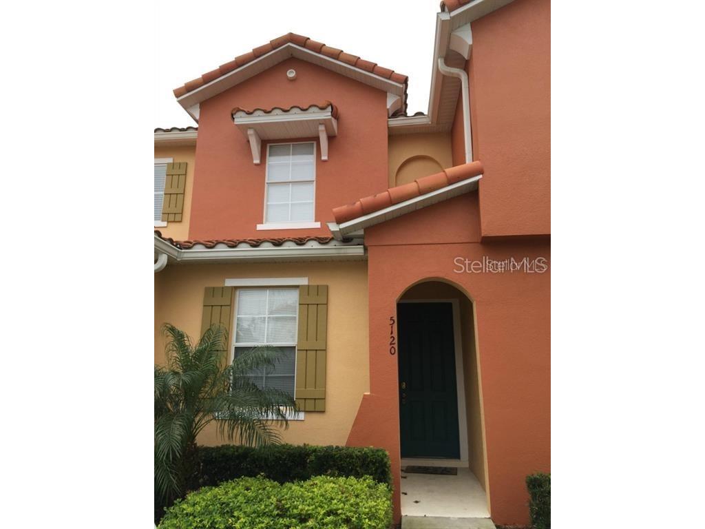 5120 Dominica Drive Kissimmee FL 34746 O6140008 image1