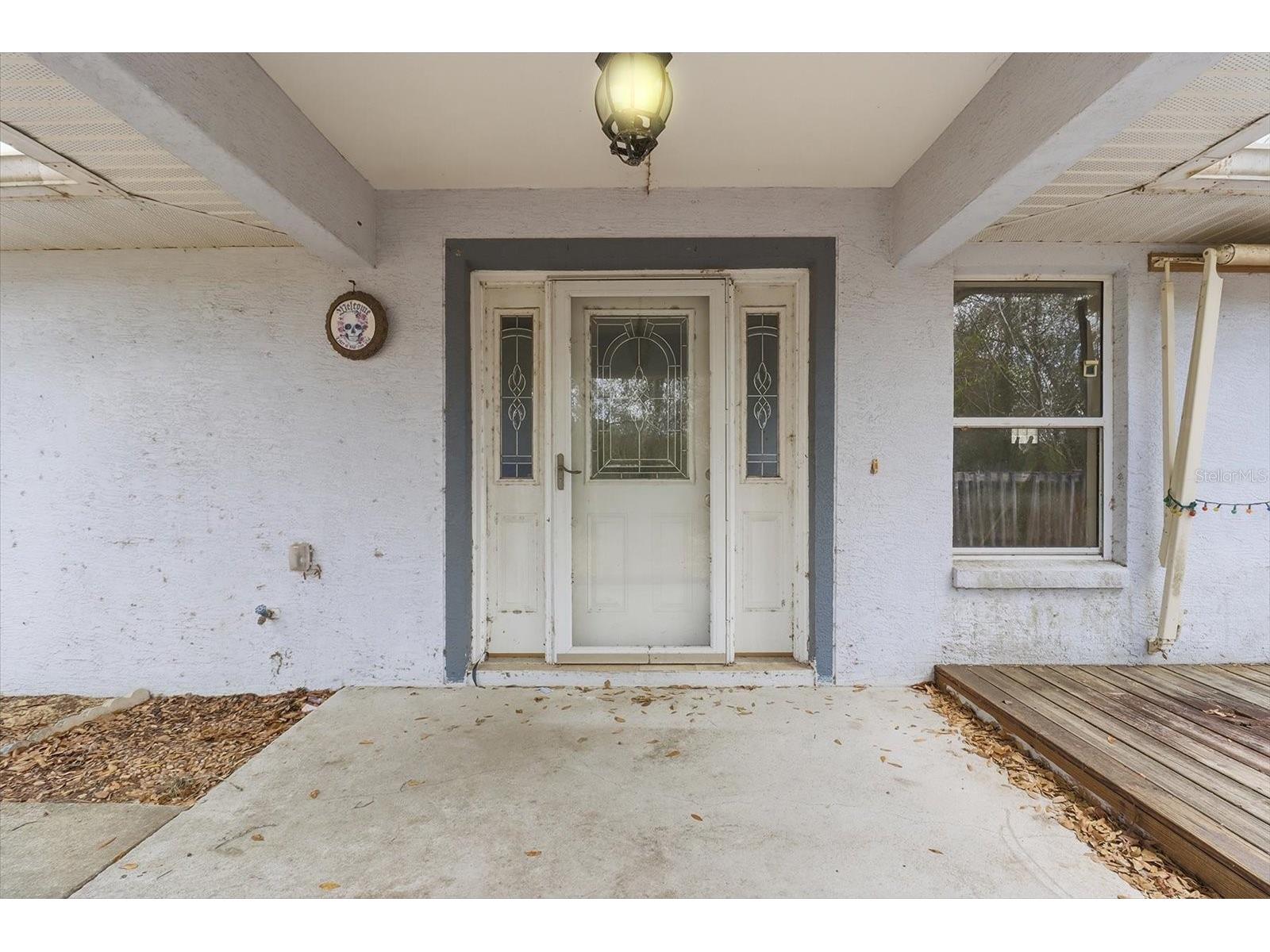 5120 E Hopp Lane Inverness FL 34452 OM719910 image10