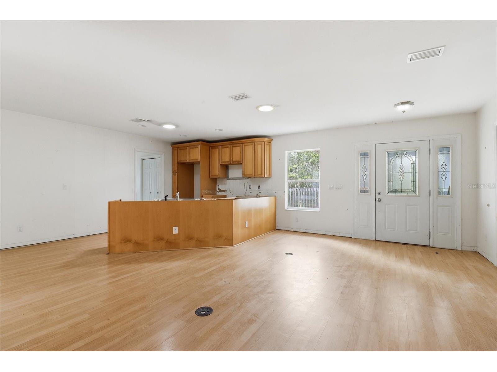 5120 E Hopp Lane Inverness FL 34452 OM719910 image13