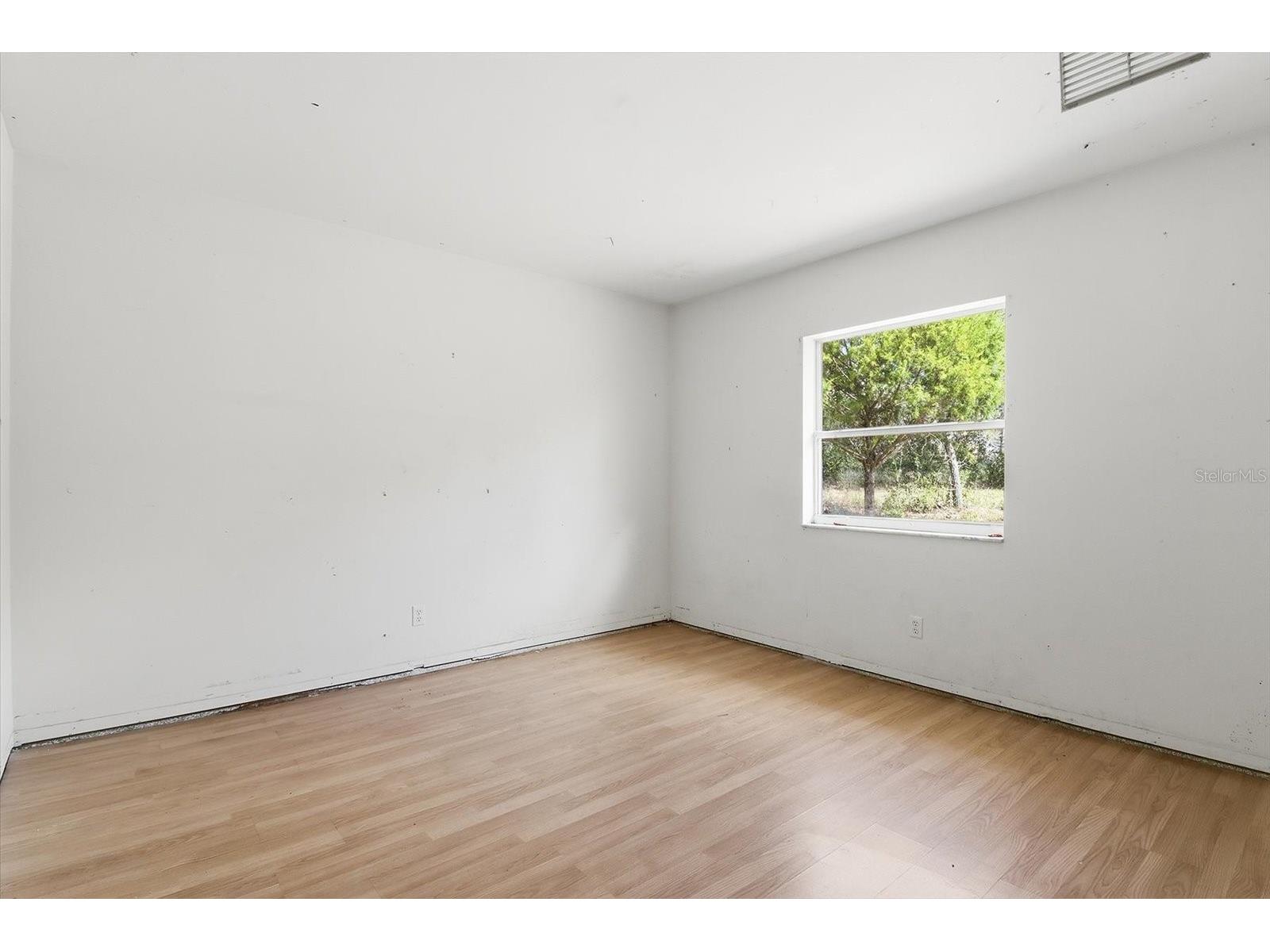 5120 E Hopp Lane Inverness FL 34452 OM719910 image16