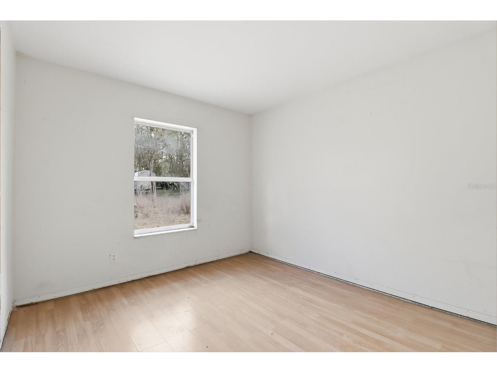 5120 E Hopp Lane Inverness FL 34452 OM719910 image18