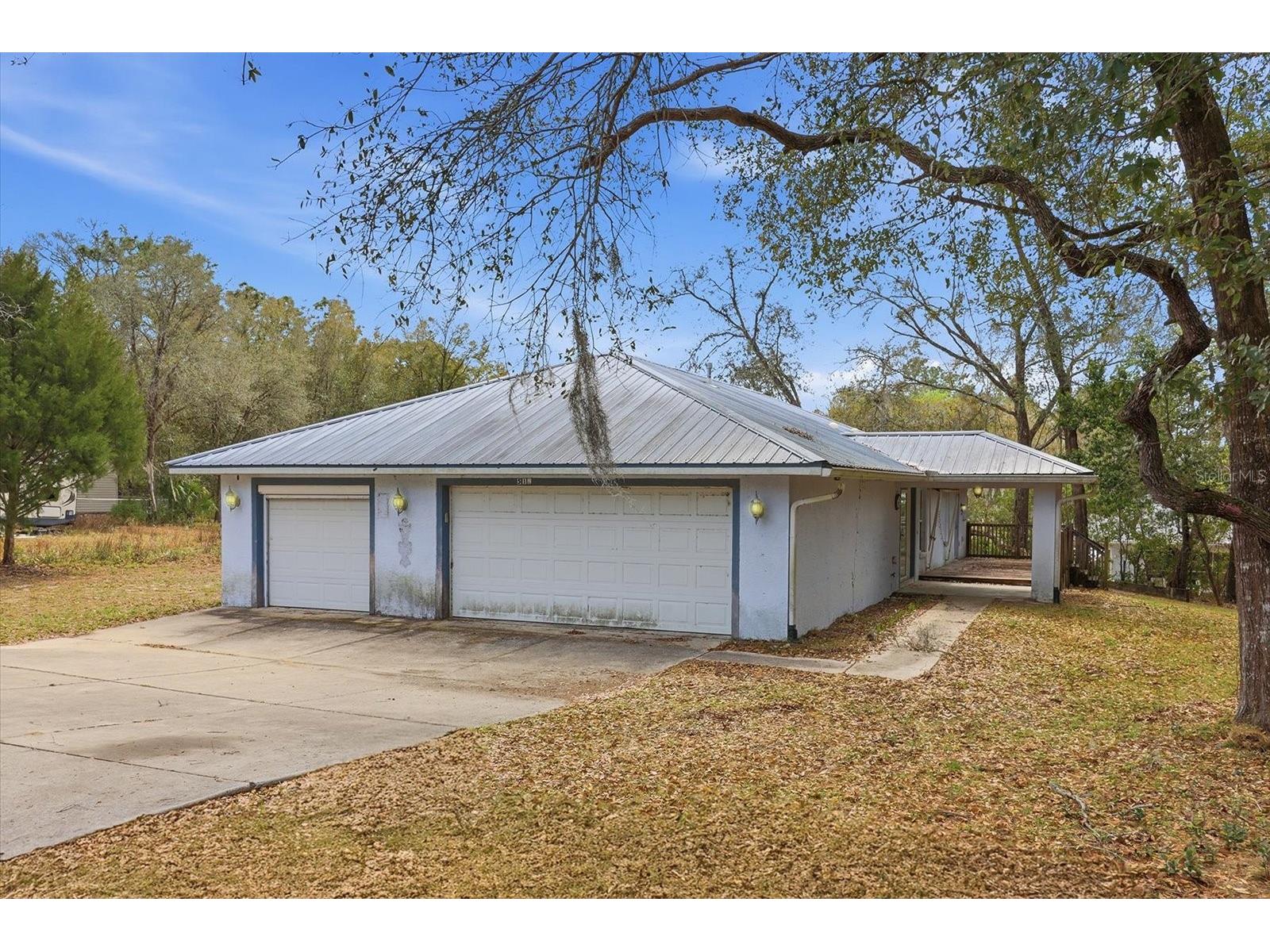 5120 E Hopp Lane Inverness FL 34452 OM719910 image2