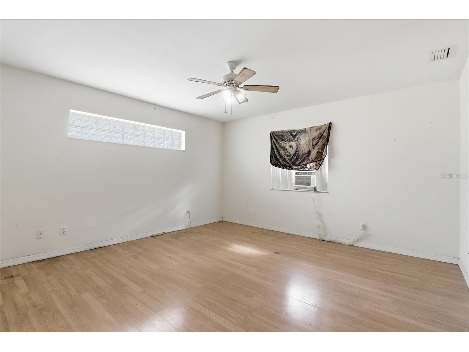 5120 E Hopp Lane Inverness FL 34452 OM719910 image20
