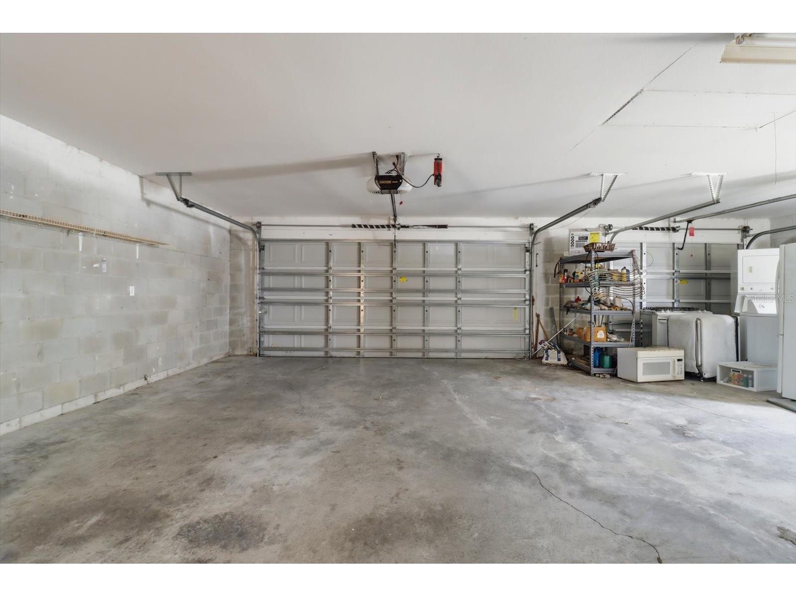 5120 E Hopp Lane Inverness FL 34452 OM719910 image25