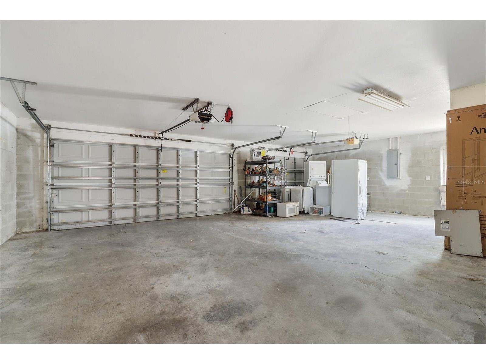5120 E Hopp Lane Inverness FL 34452 OM719910 image26
