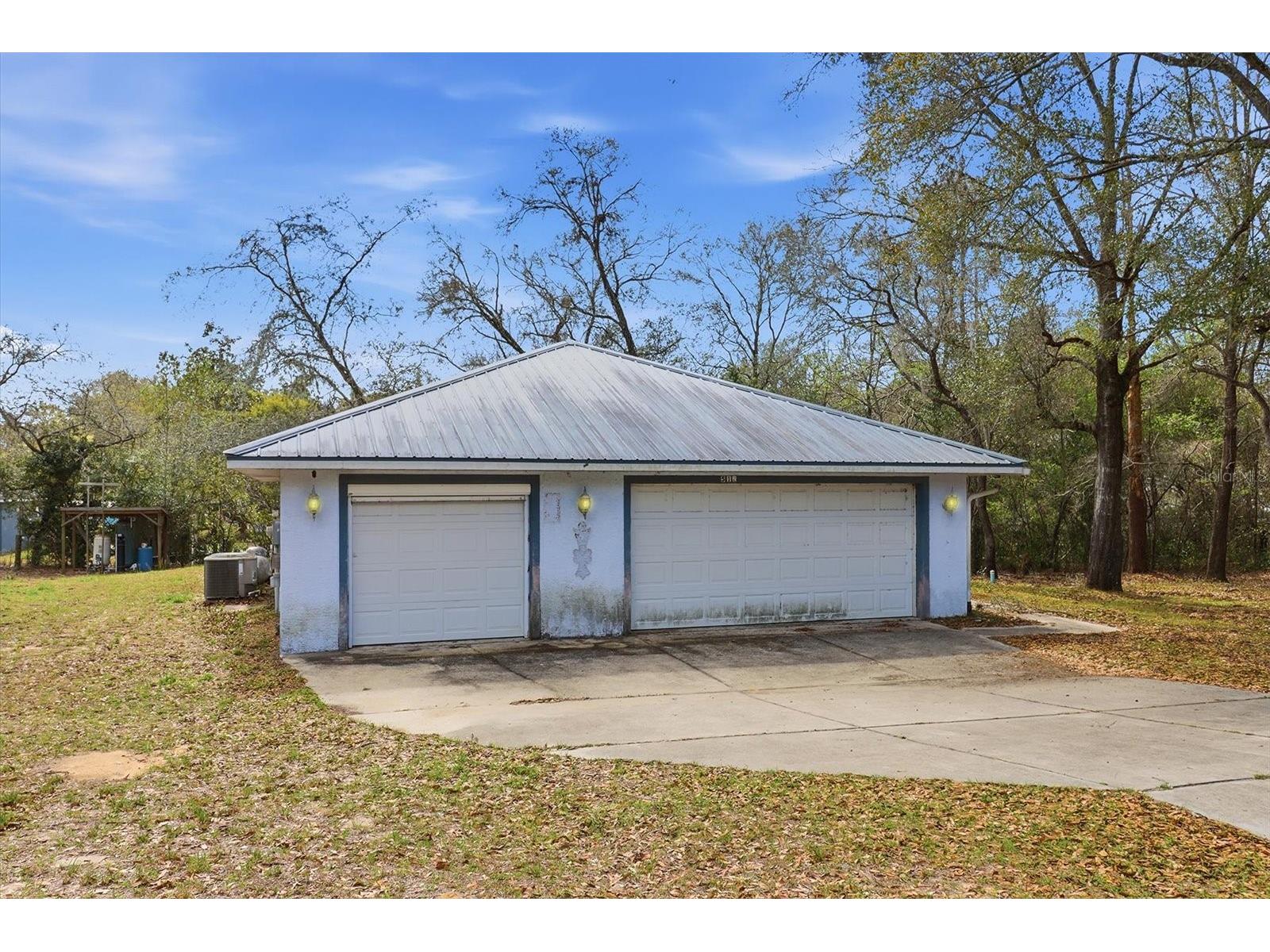5120 E Hopp Lane Inverness FL 34452 OM719910 image3