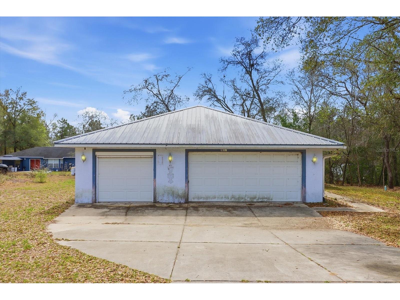 5120 E Hopp Lane Inverness FL 34452 OM719910 image4