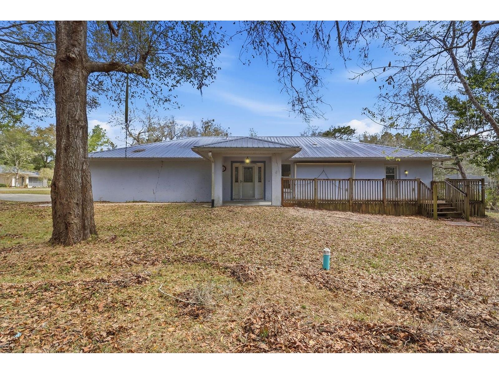 5120 E Hopp Lane Inverness FL 34452 OM719910 image5
