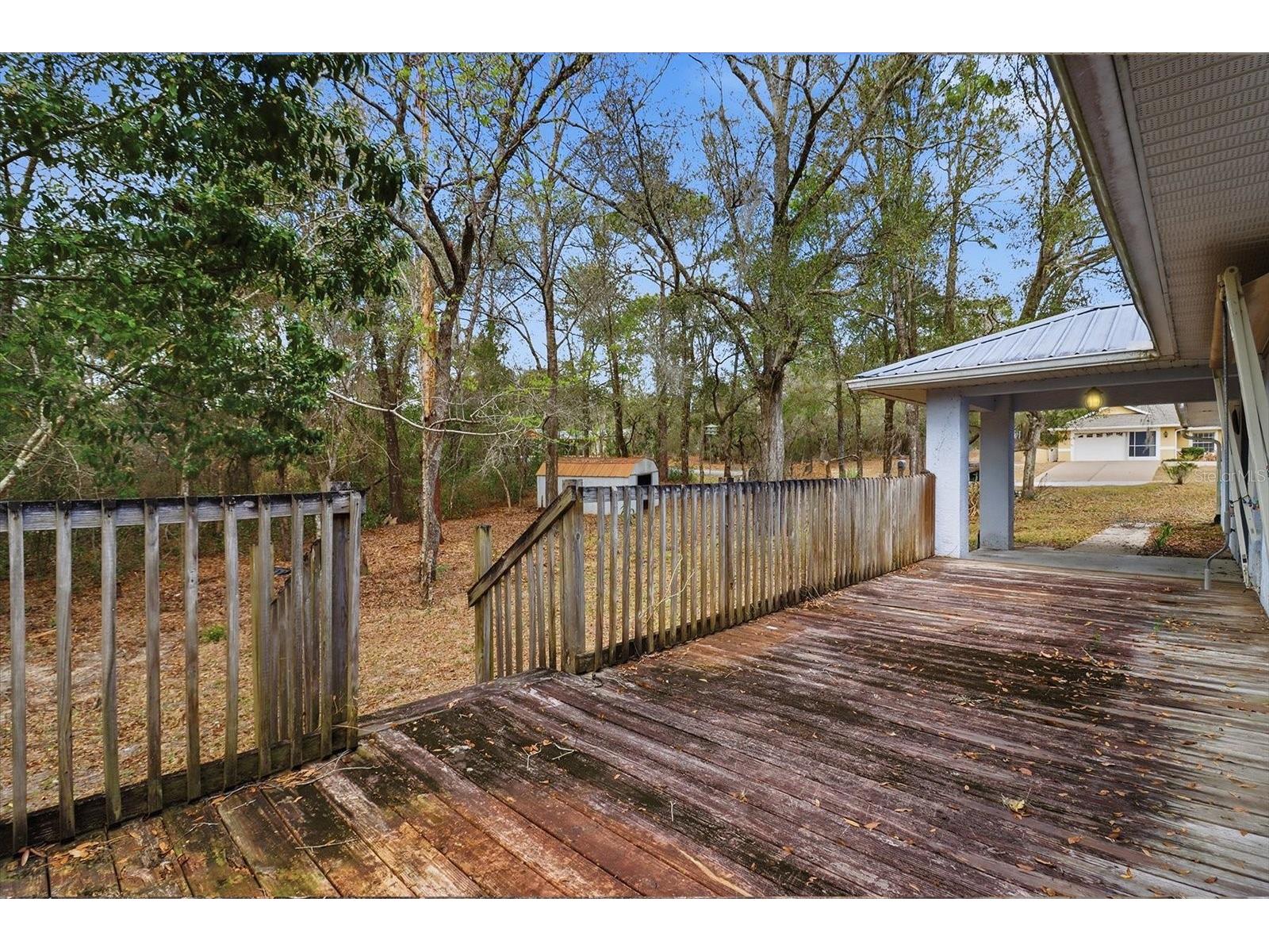 5120 E Hopp Lane Inverness FL 34452 OM719910 image6
