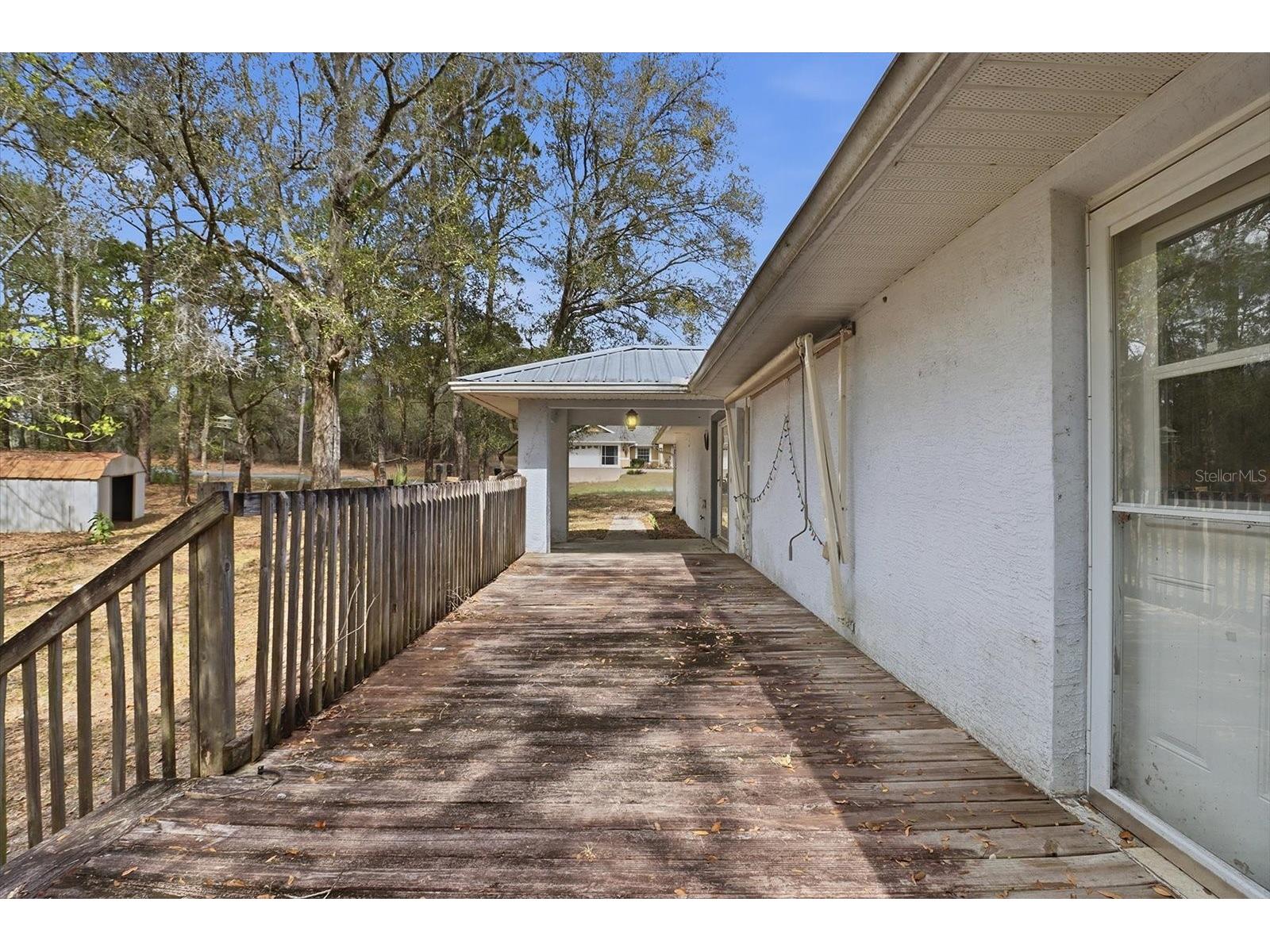 5120 E Hopp Lane Inverness FL 34452 OM719910 image7