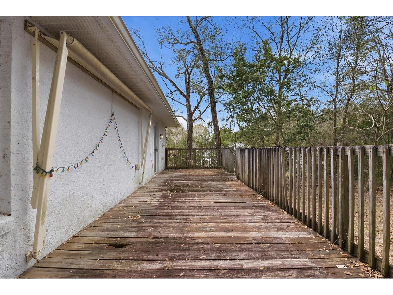 5120 E Hopp Lane Inverness FL 34452 OM719910 image8