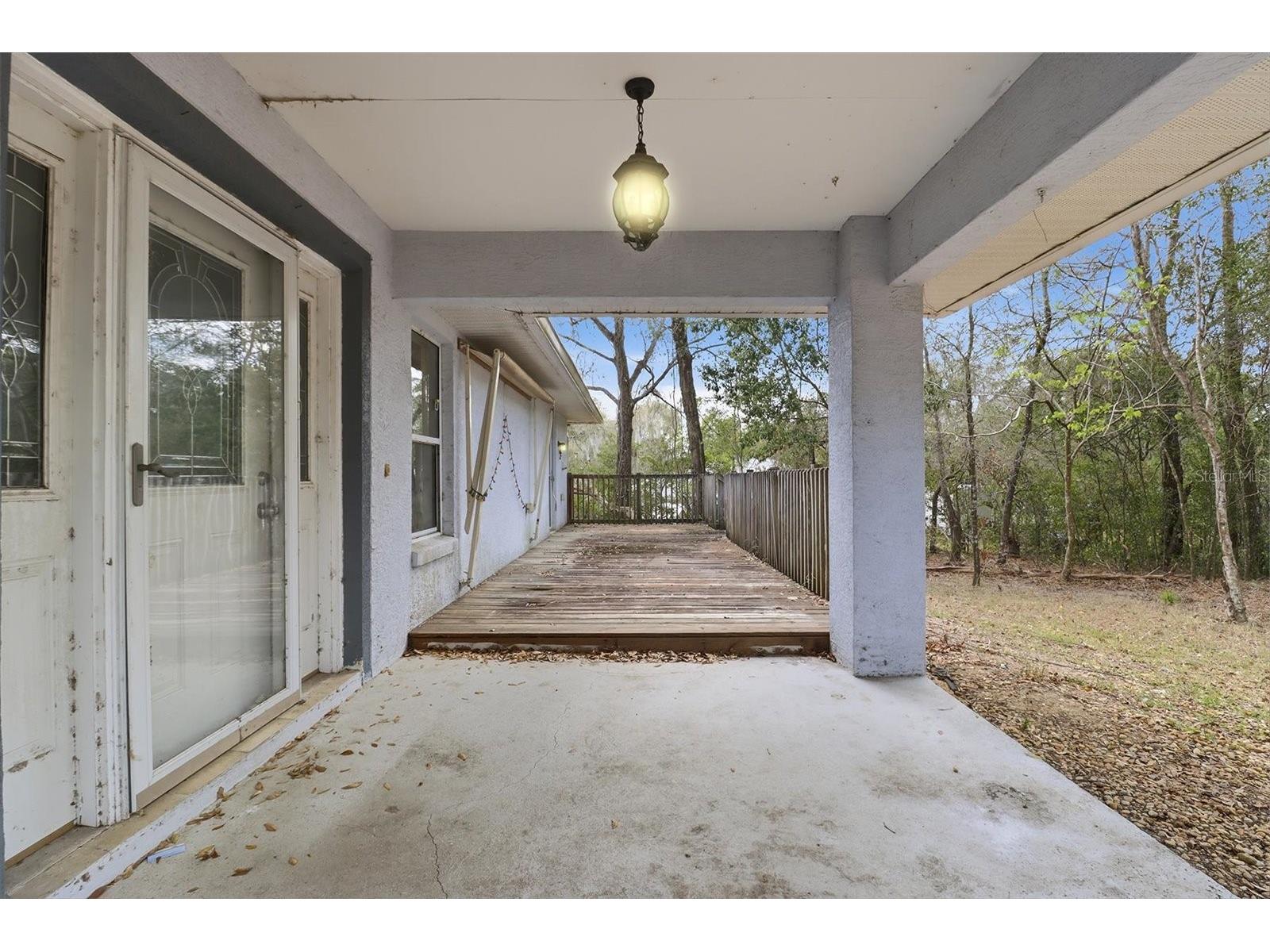 5120 E Hopp Lane Inverness FL 34452 OM719910 image9