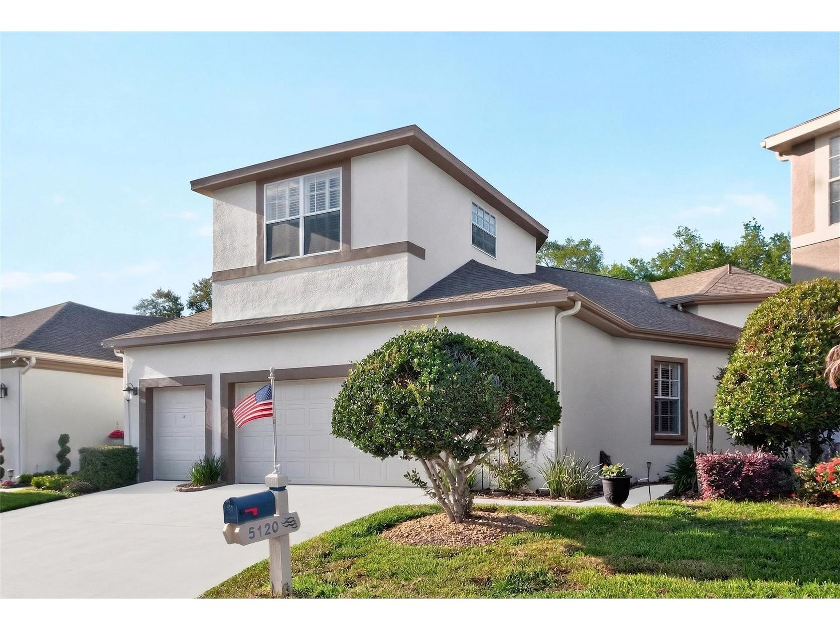 5120 Fairway One Drive Valrico FL 33596 TB8492731 image1