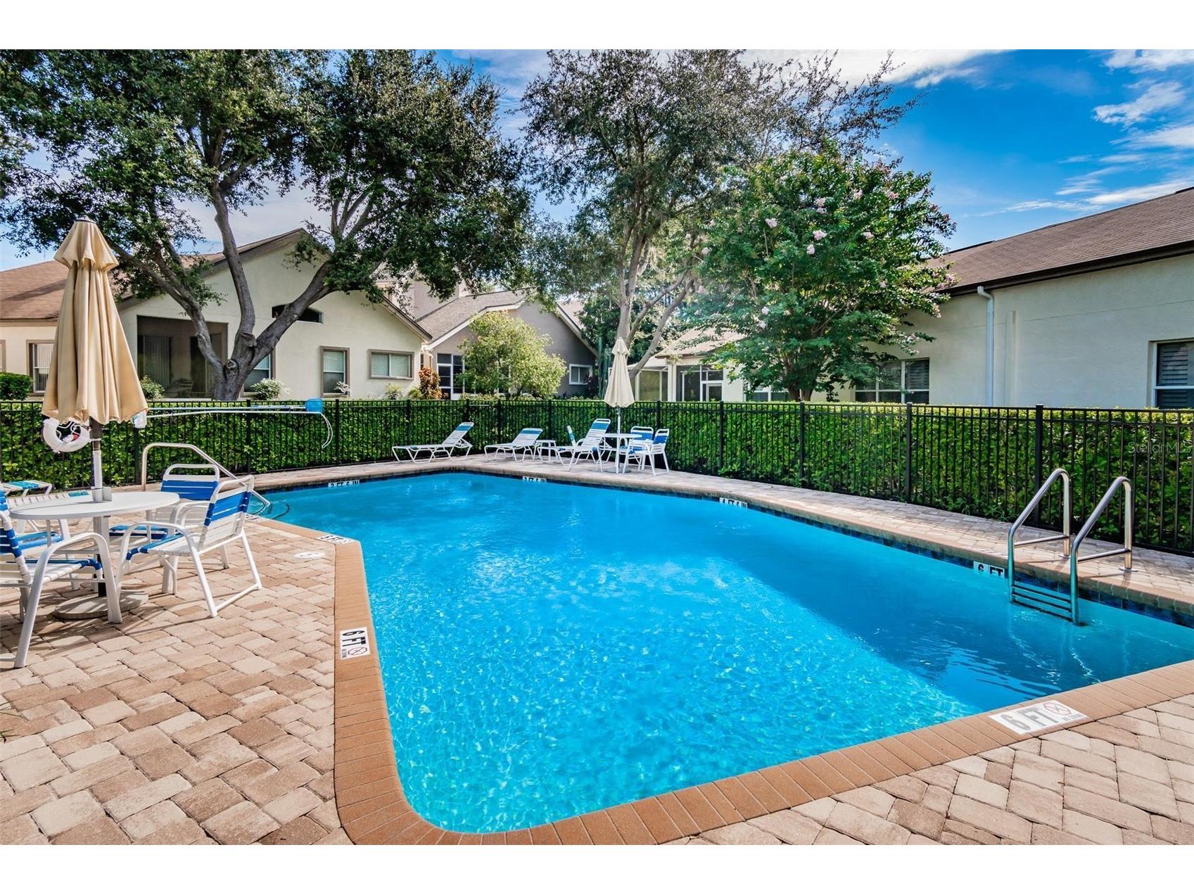 5120 Fairway One Drive Valrico FL 33596 TB8492731 image13