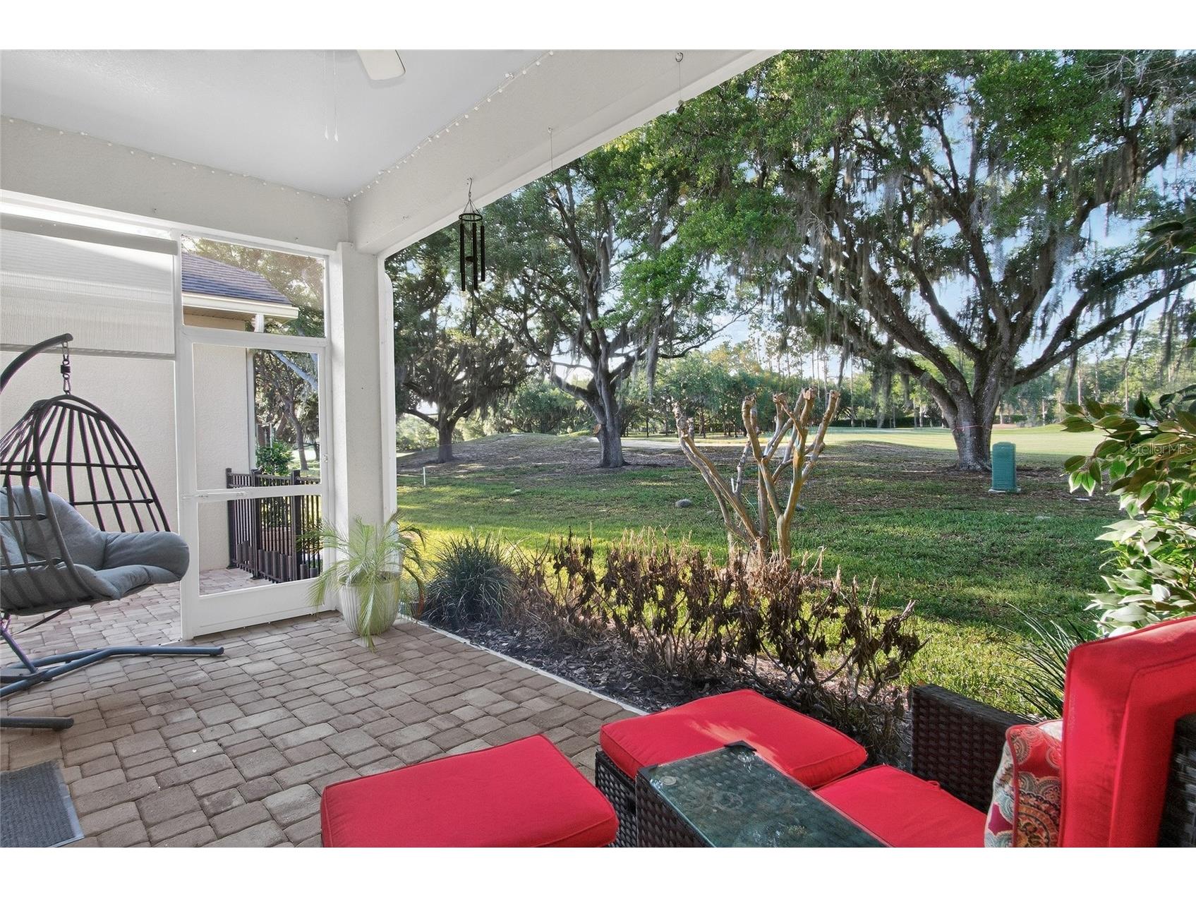 5120 Fairway One Drive Valrico FL 33596 TB8492731 image18